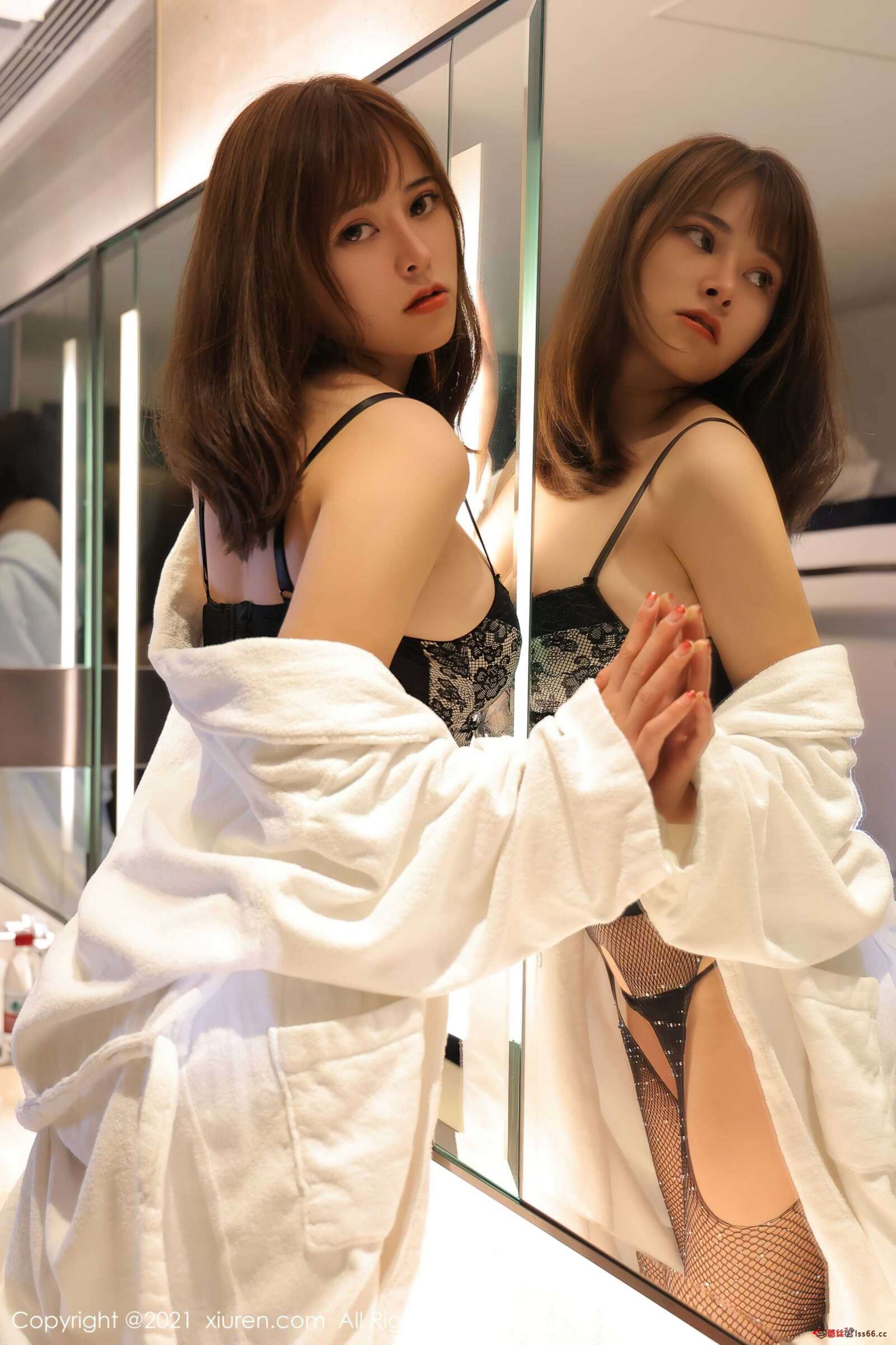 https://www.lss77.com/wp-content/uploads/2021/11/0011-13-1600x2400.jpg