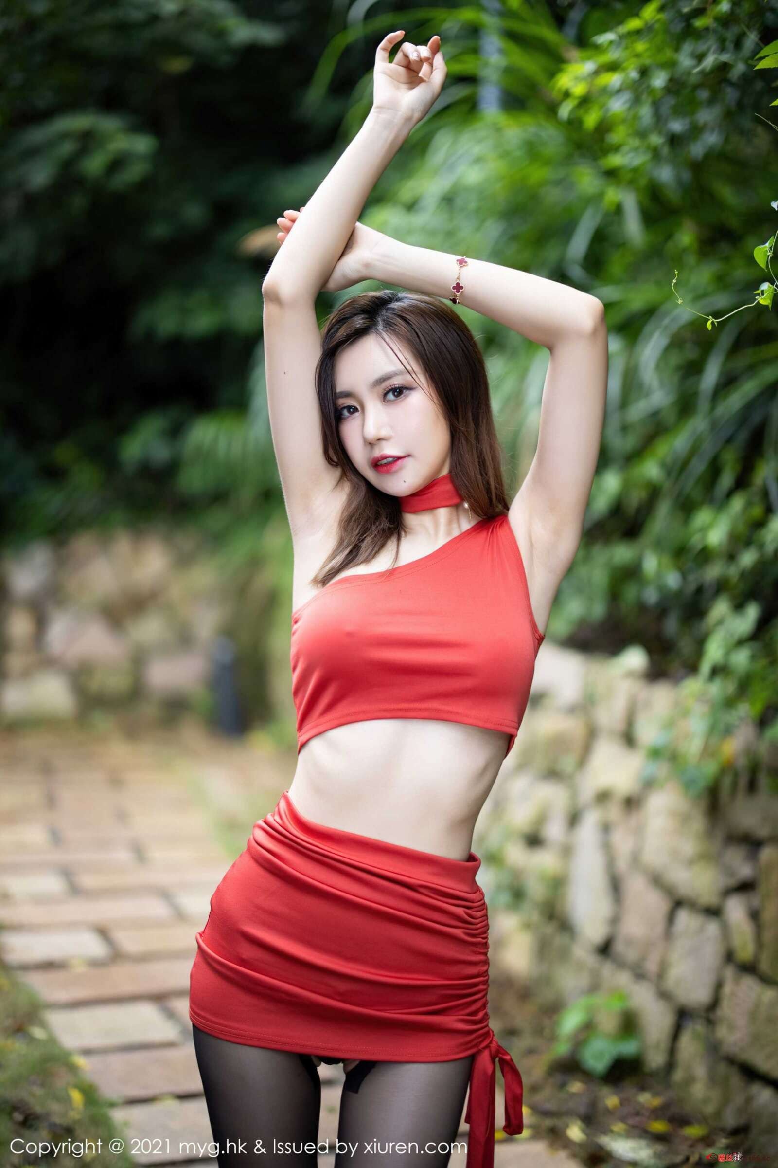 https://www.lss77.com/wp-content/uploads/2021/11/0011-133-1600x2400.jpg