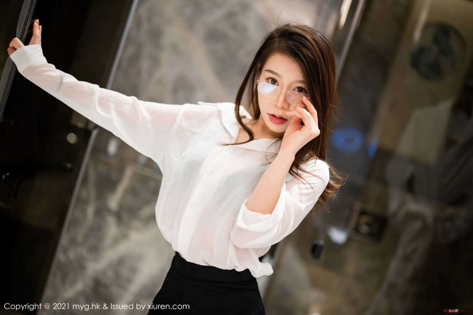 https://www.lss77.com/wp-content/uploads/2021/11/0011-136-1600x1067.jpg