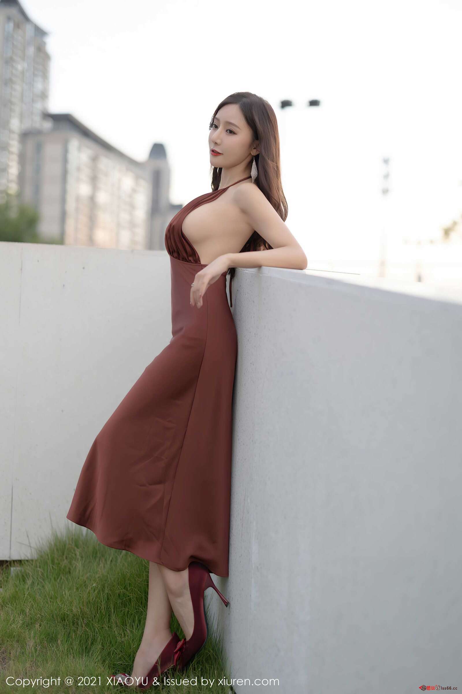 https://www.lss77.com/wp-content/uploads/2021/11/0011-148-1600x2400.jpg