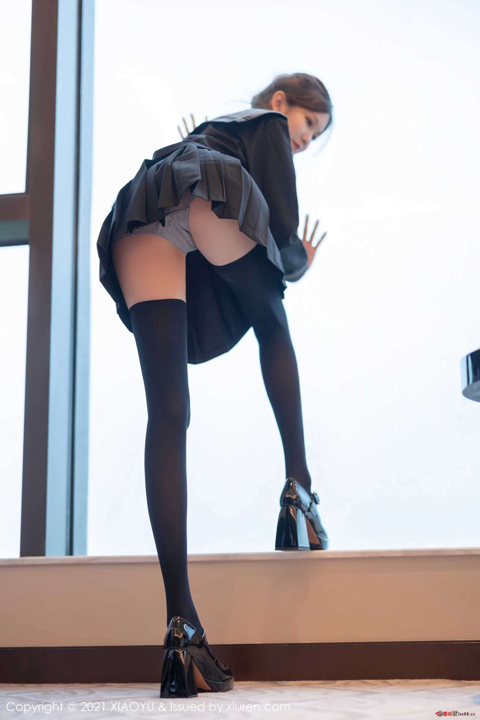 https://www.lss77.com/wp-content/uploads/2021/11/0011-149-1600x2400.jpg