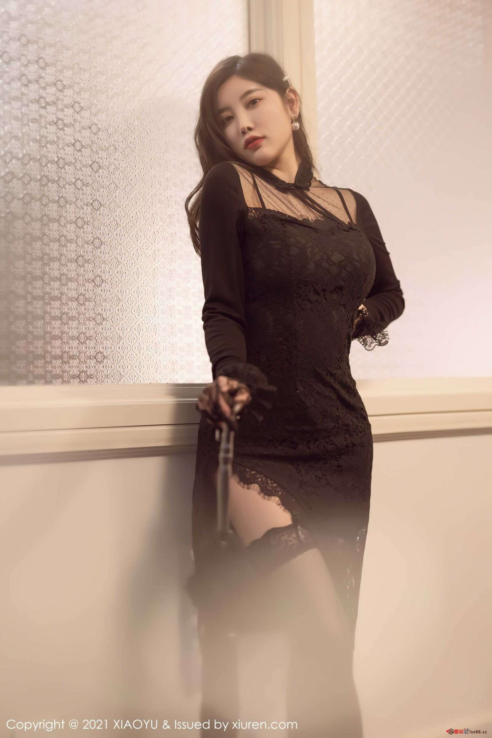 https://www.lss77.com/wp-content/uploads/2021/11/0011-172-1600x2400.jpg