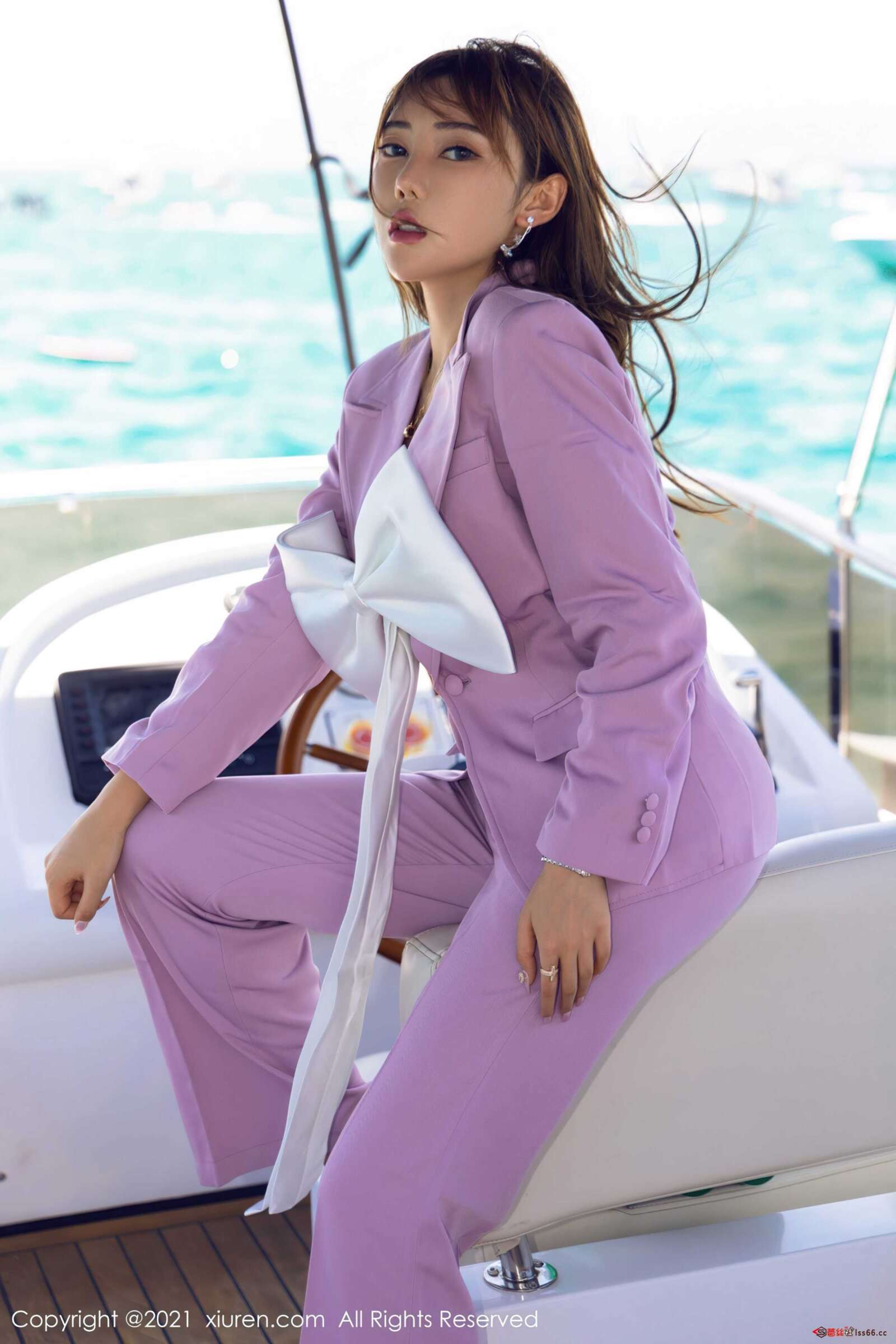 https://www.lss77.com/wp-content/uploads/2021/11/0011-195-1600x2400.jpg