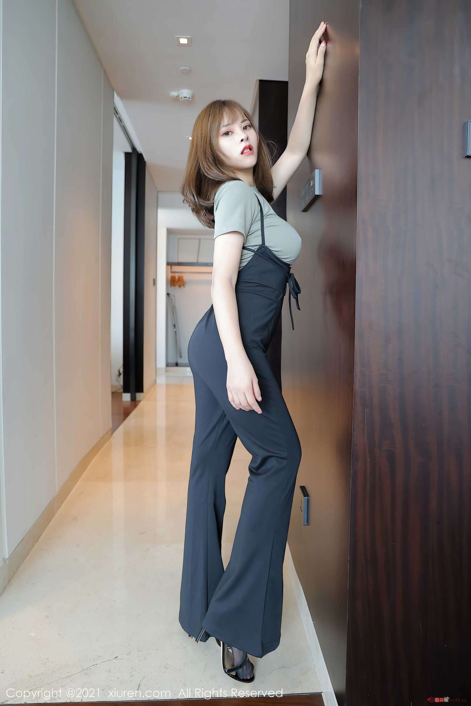 https://www.lss77.com/wp-content/uploads/2021/11/0011-2-1600x2400.jpg