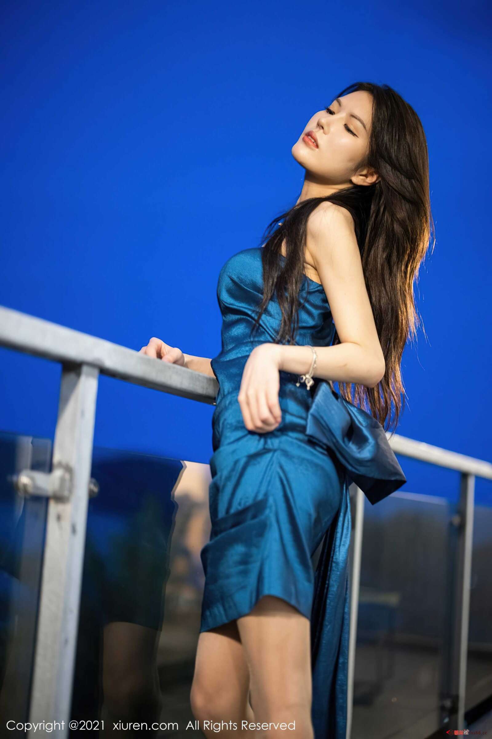 https://www.lss77.com/wp-content/uploads/2021/11/0011-217-1600x2400.jpg