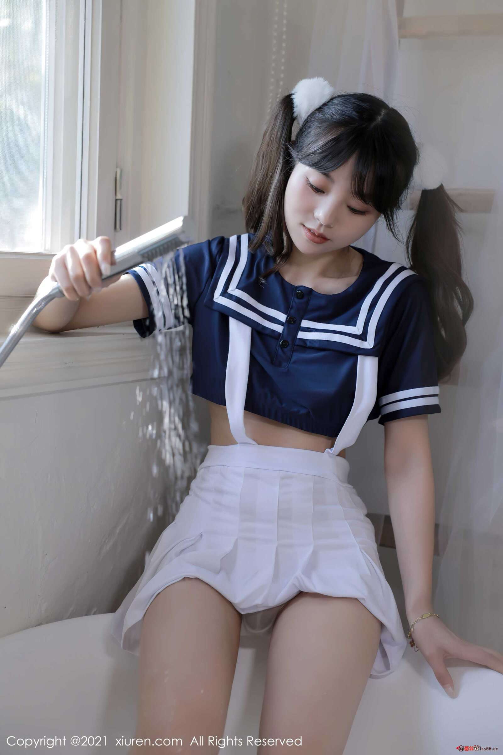 https://www.lss77.com/wp-content/uploads/2021/11/0011-269-1600x2400.jpg