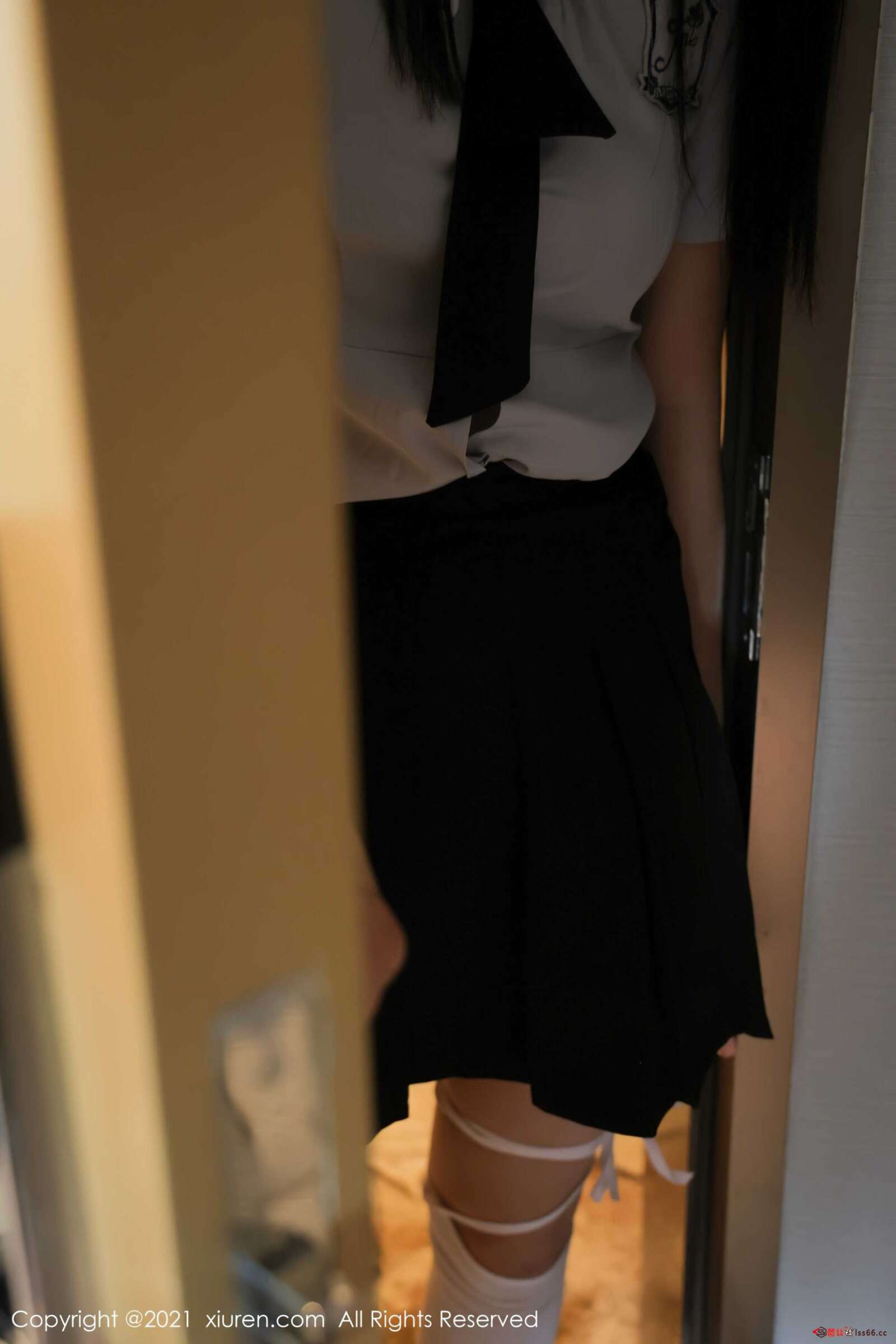 https://www.lss77.com/wp-content/uploads/2021/11/0011-281-1600x2400.jpg