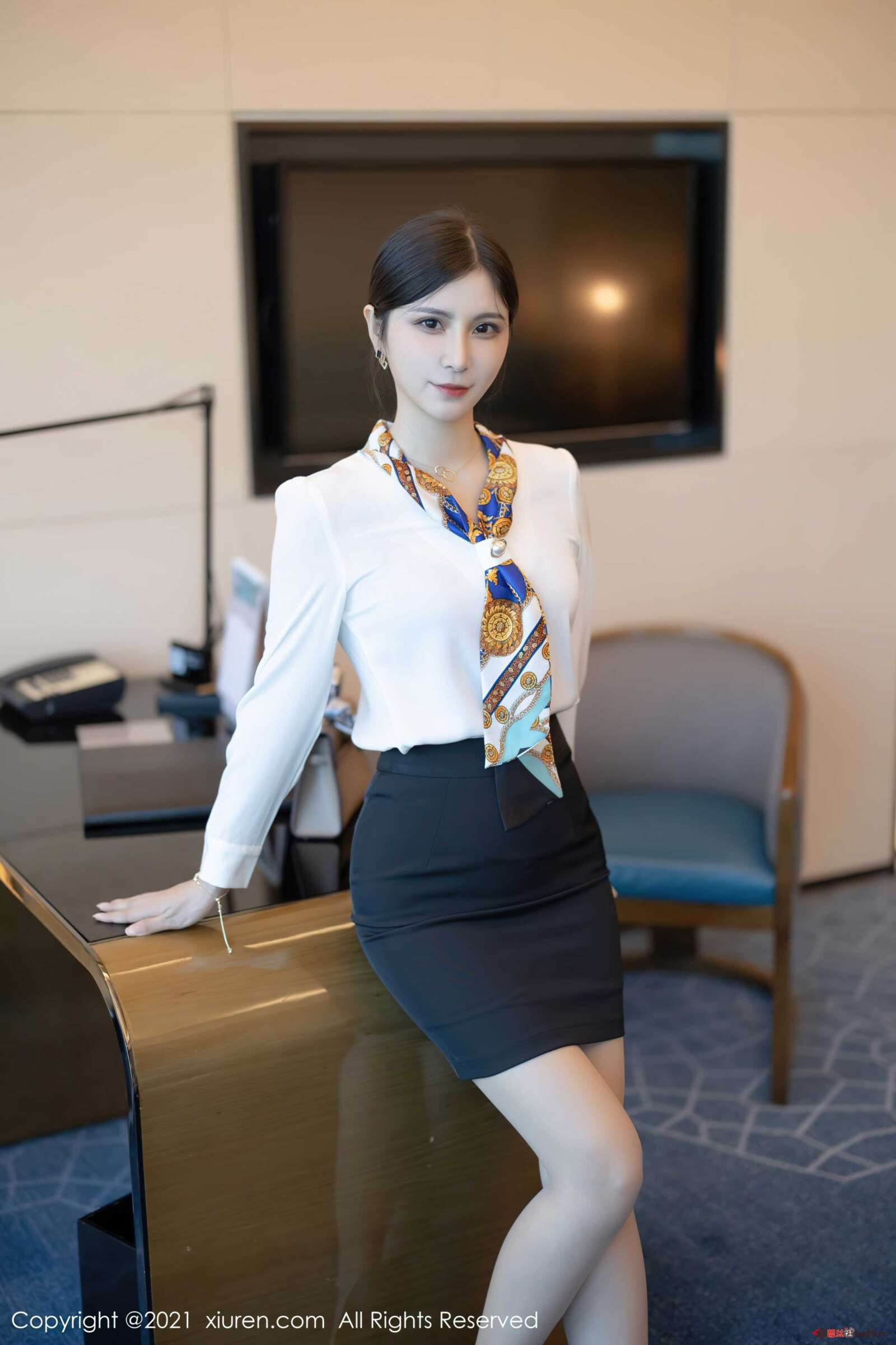 https://www.lss77.com/wp-content/uploads/2021/11/0011-289-1600x2400.jpg