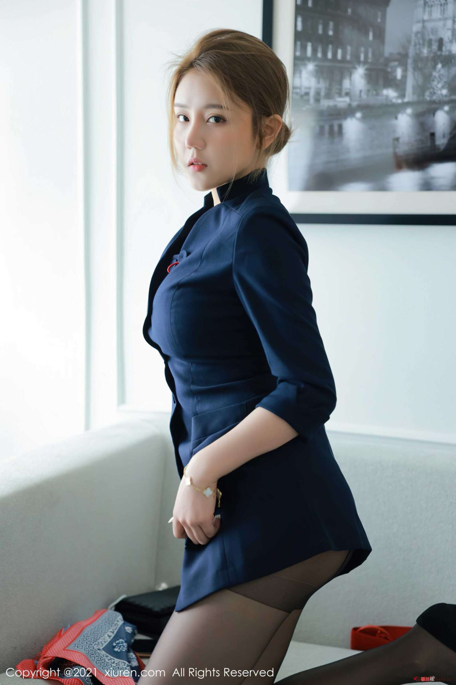 https://www.lss77.com/wp-content/uploads/2021/11/0011-295-1600x2400.jpg
