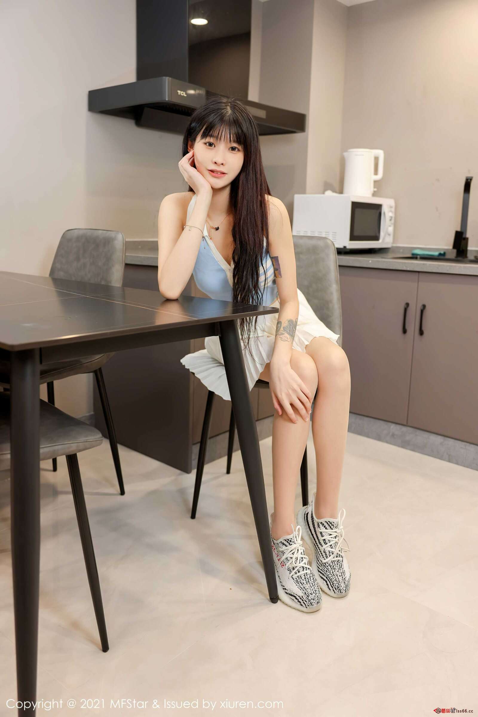https://www.lss77.com/wp-content/uploads/2021/11/0011-318-1600x2400.jpg