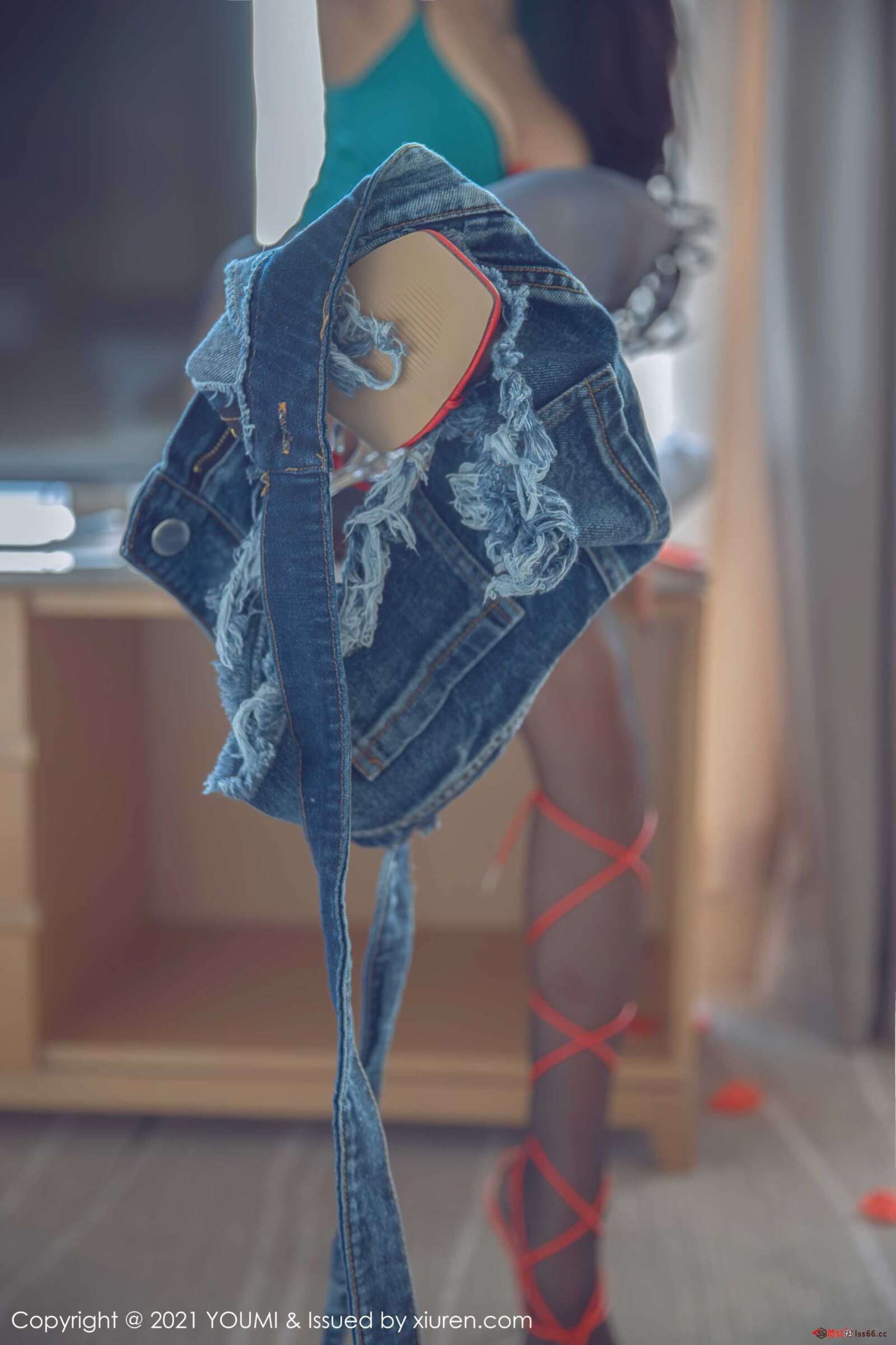 https://www.lss77.com/wp-content/uploads/2021/11/0011-325-1600x2400.jpg