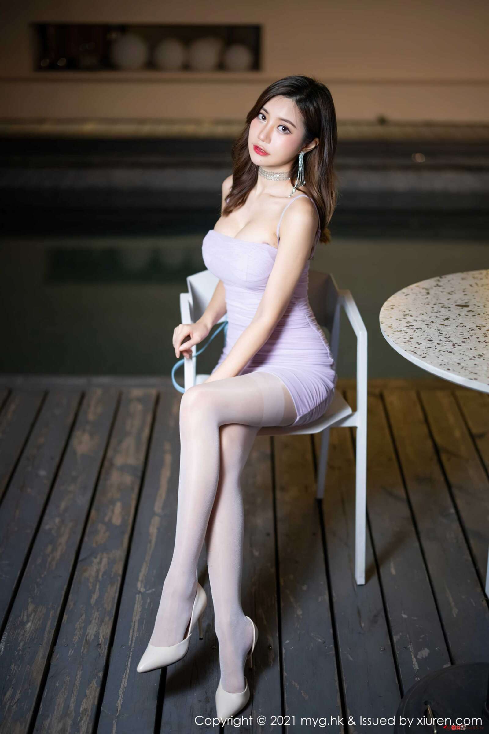 https://www.lss77.com/wp-content/uploads/2021/11/0011-335-1600x2400.jpg