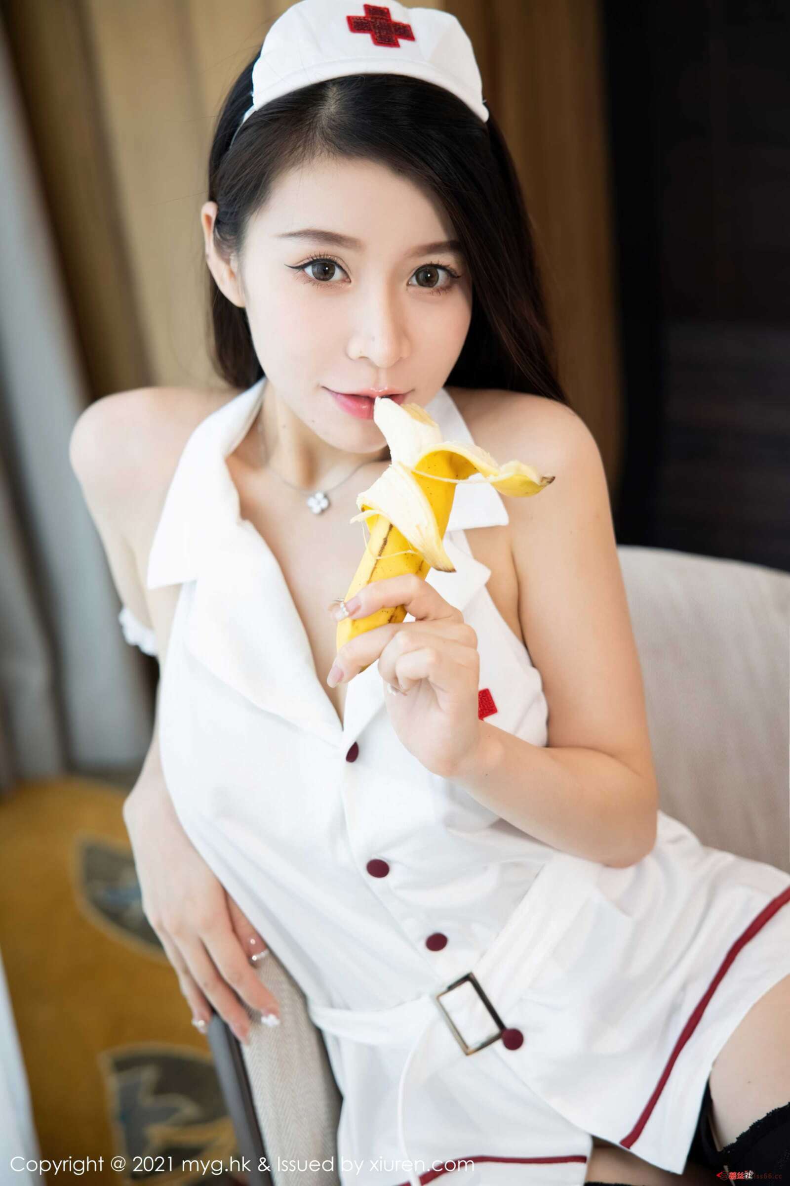 https://www.lss77.com/wp-content/uploads/2021/11/0011-336-1600x2400.jpg