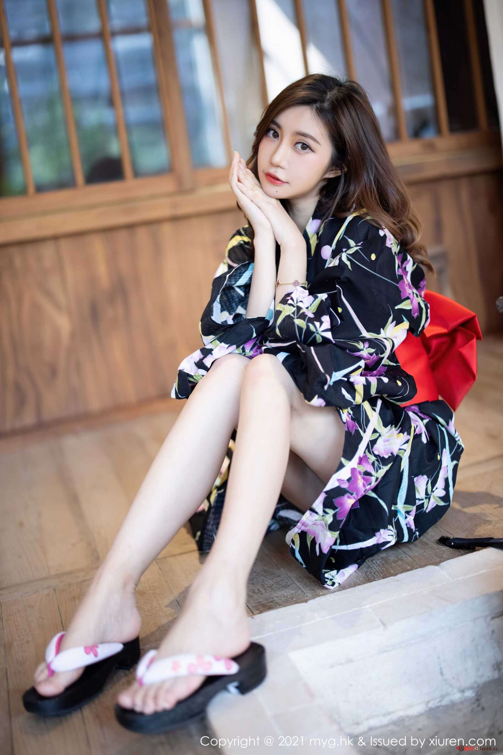 https://www.lss77.com/wp-content/uploads/2021/11/0011-338-1600x2400.jpg