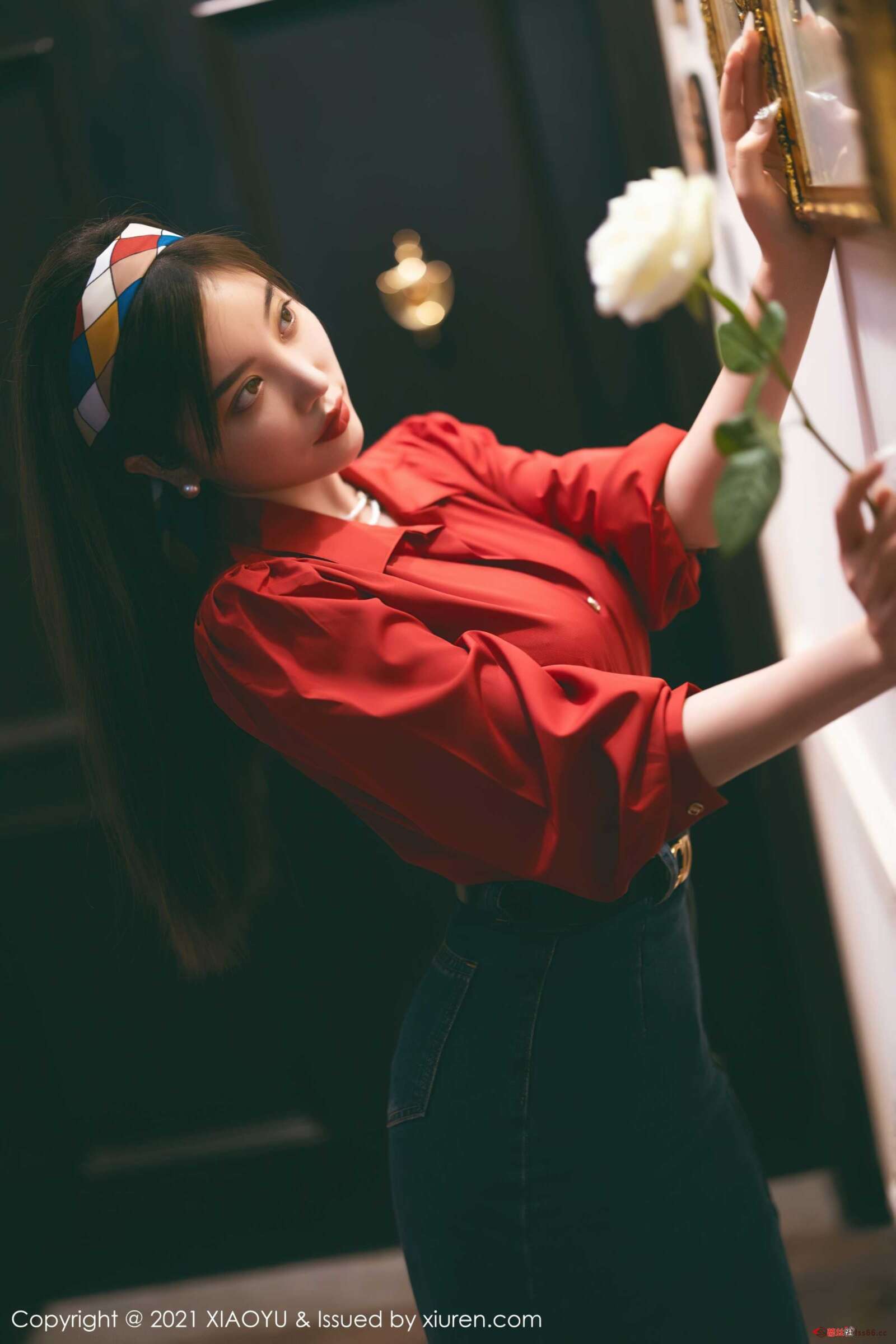 https://www.lss77.com/wp-content/uploads/2021/11/0011-343-1600x2400.jpg