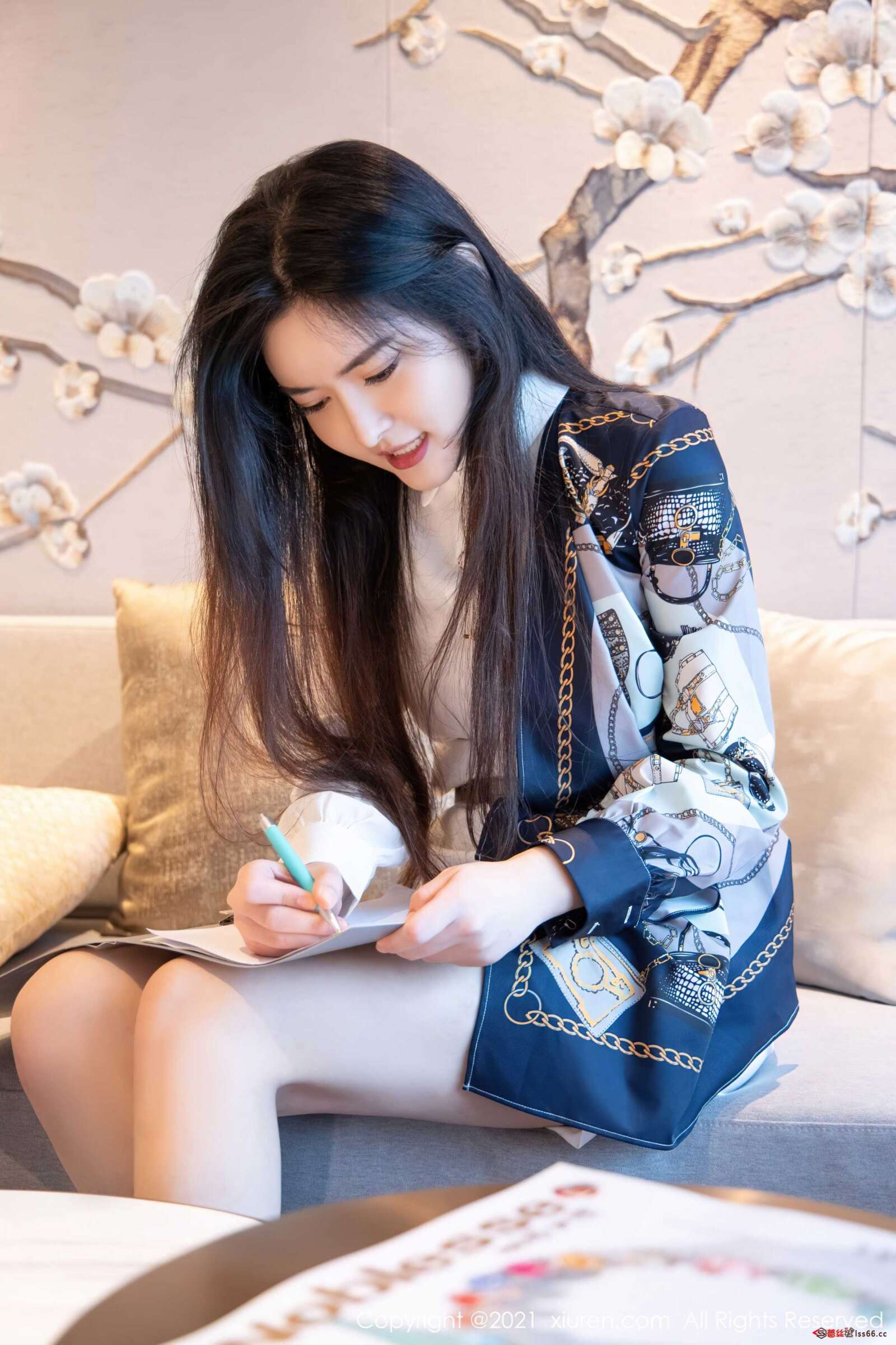 https://www.lss77.com/wp-content/uploads/2021/11/0011-375-1600x2400.jpg