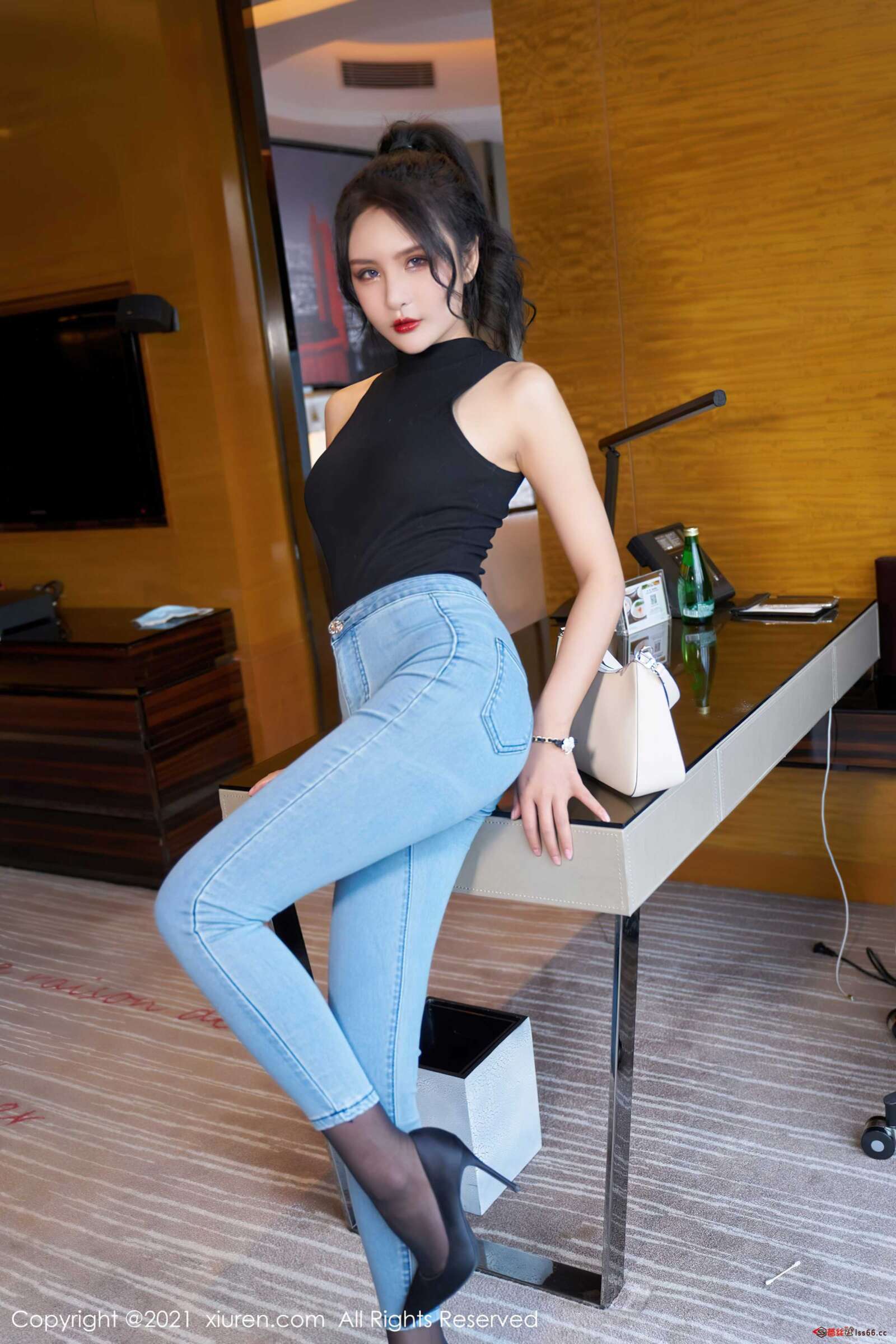 https://www.lss77.com/wp-content/uploads/2021/11/0011-379-1600x2400.jpg