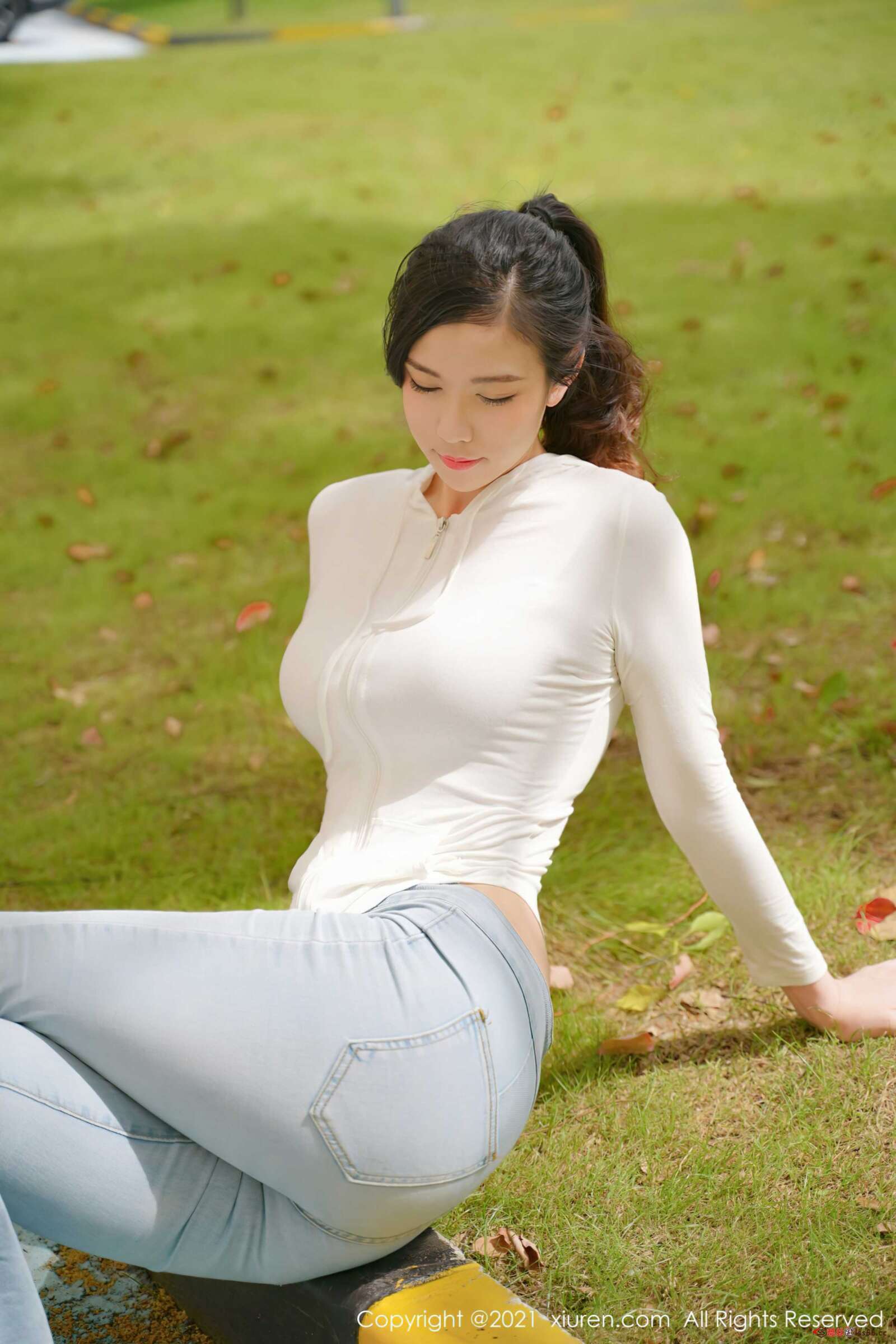 https://www.lss77.com/wp-content/uploads/2021/11/0011-390-1600x2400.jpg