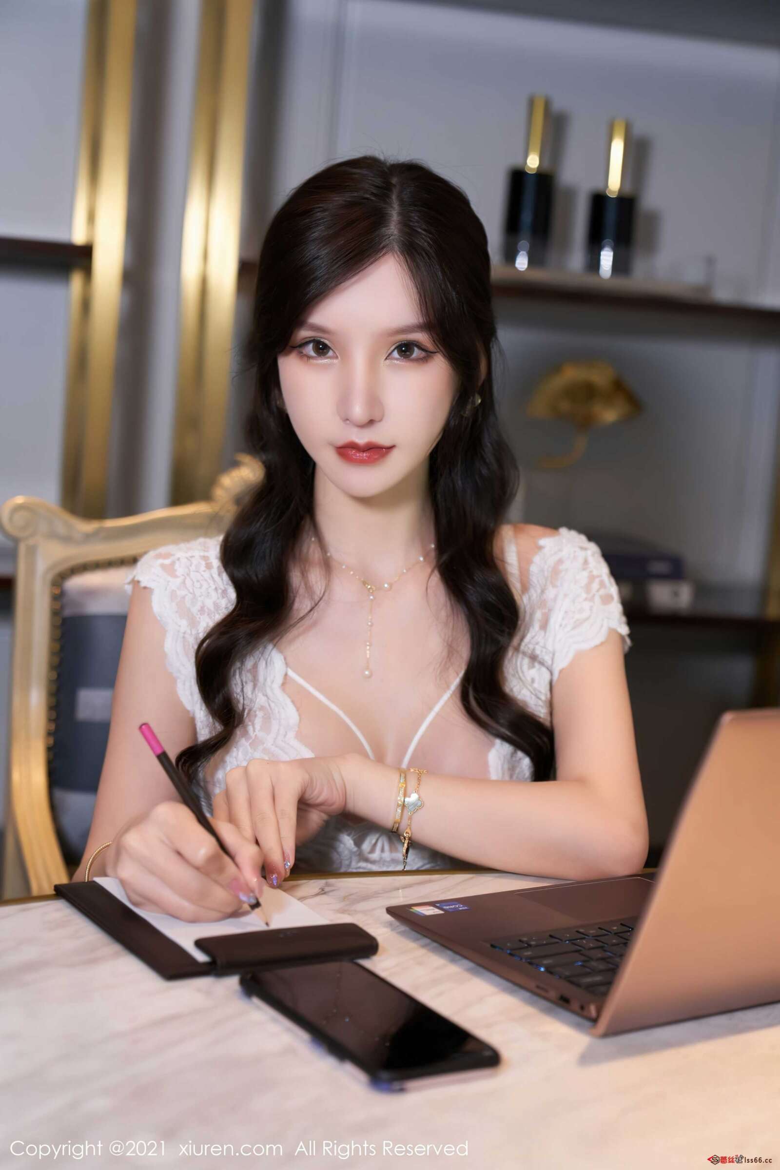 https://www.lss77.com/wp-content/uploads/2021/11/0011-394-1600x2400.jpg