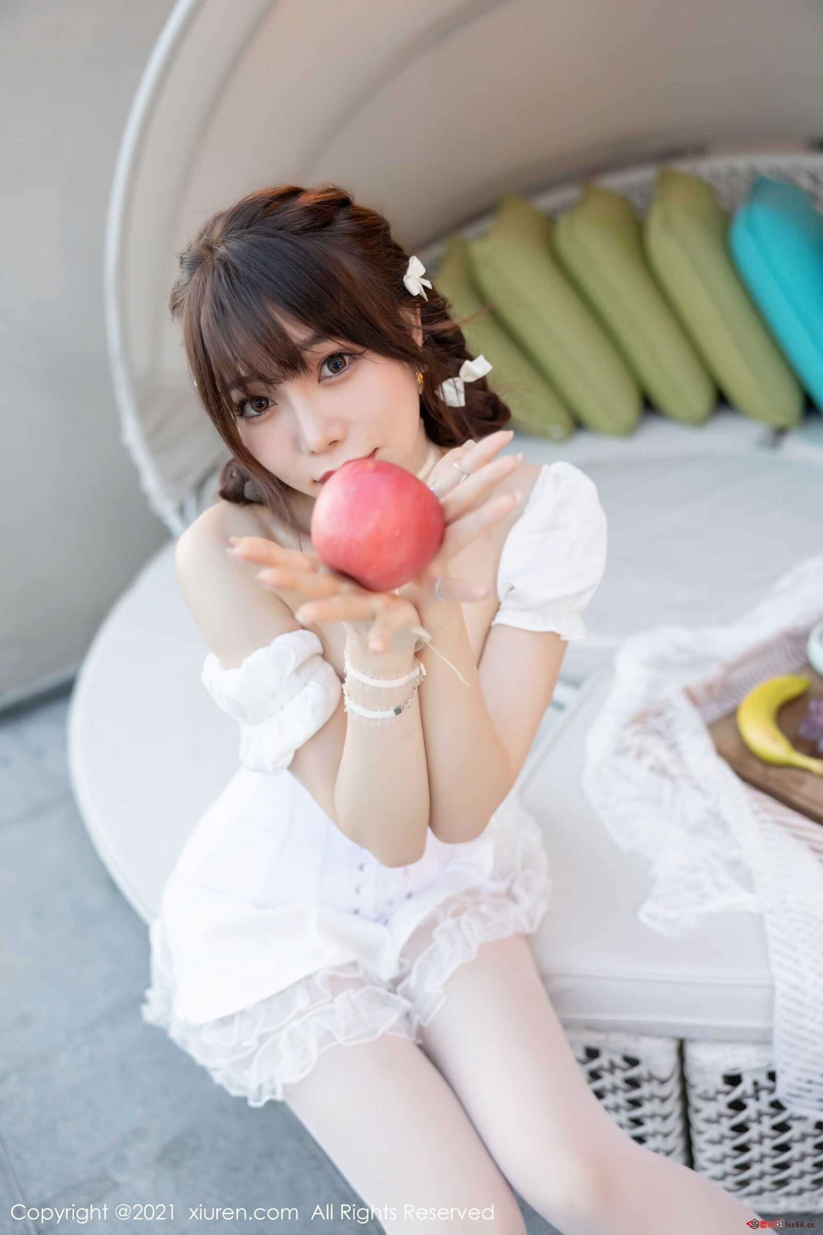 https://www.lss77.com/wp-content/uploads/2021/11/0011-401-1600x2400.jpg
