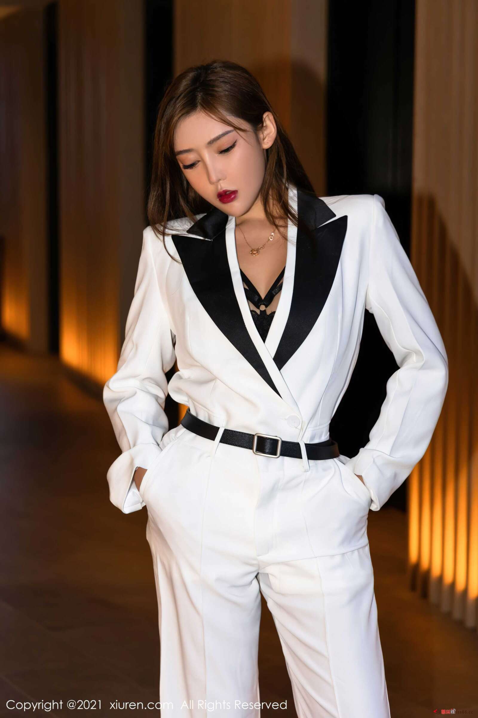 https://www.lss77.com/wp-content/uploads/2021/11/0011-416-1600x2400.jpg