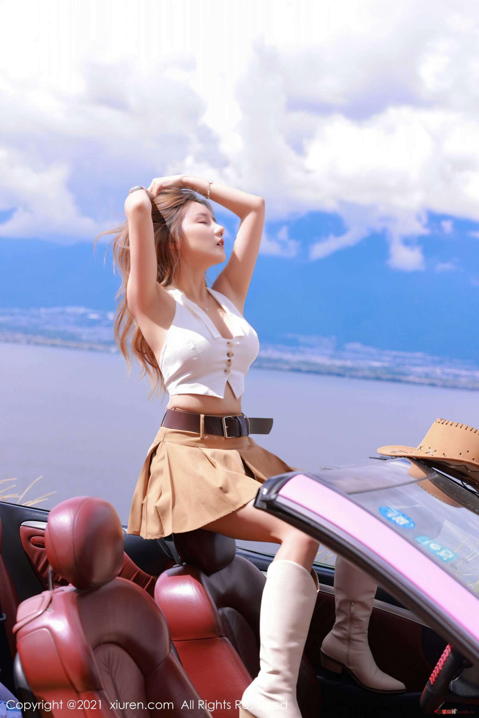 https://www.lss77.com/wp-content/uploads/2021/11/0011-419-1600x2400.jpg