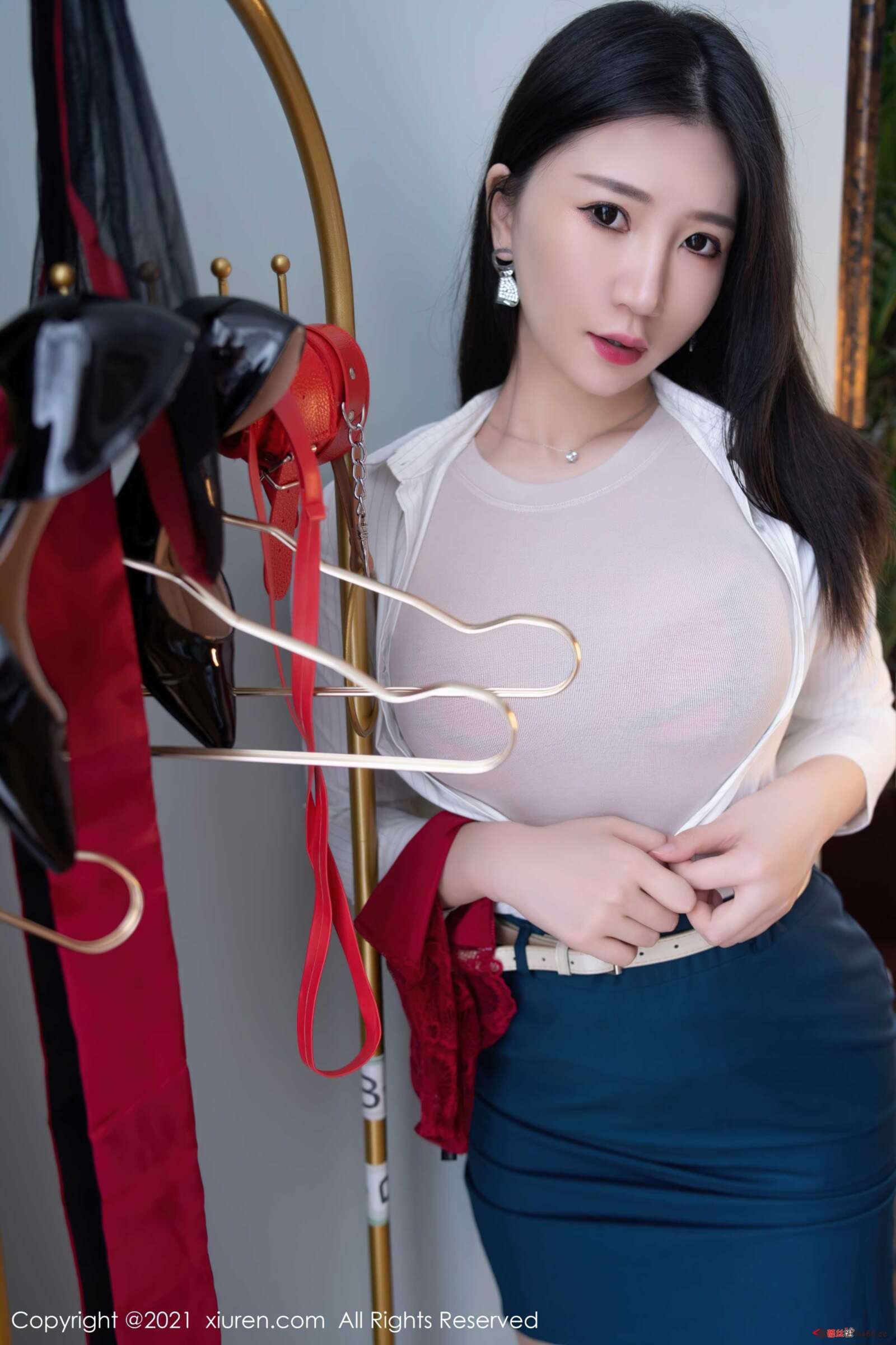 https://www.lss77.com/wp-content/uploads/2021/11/0011-443-1600x2400.jpg