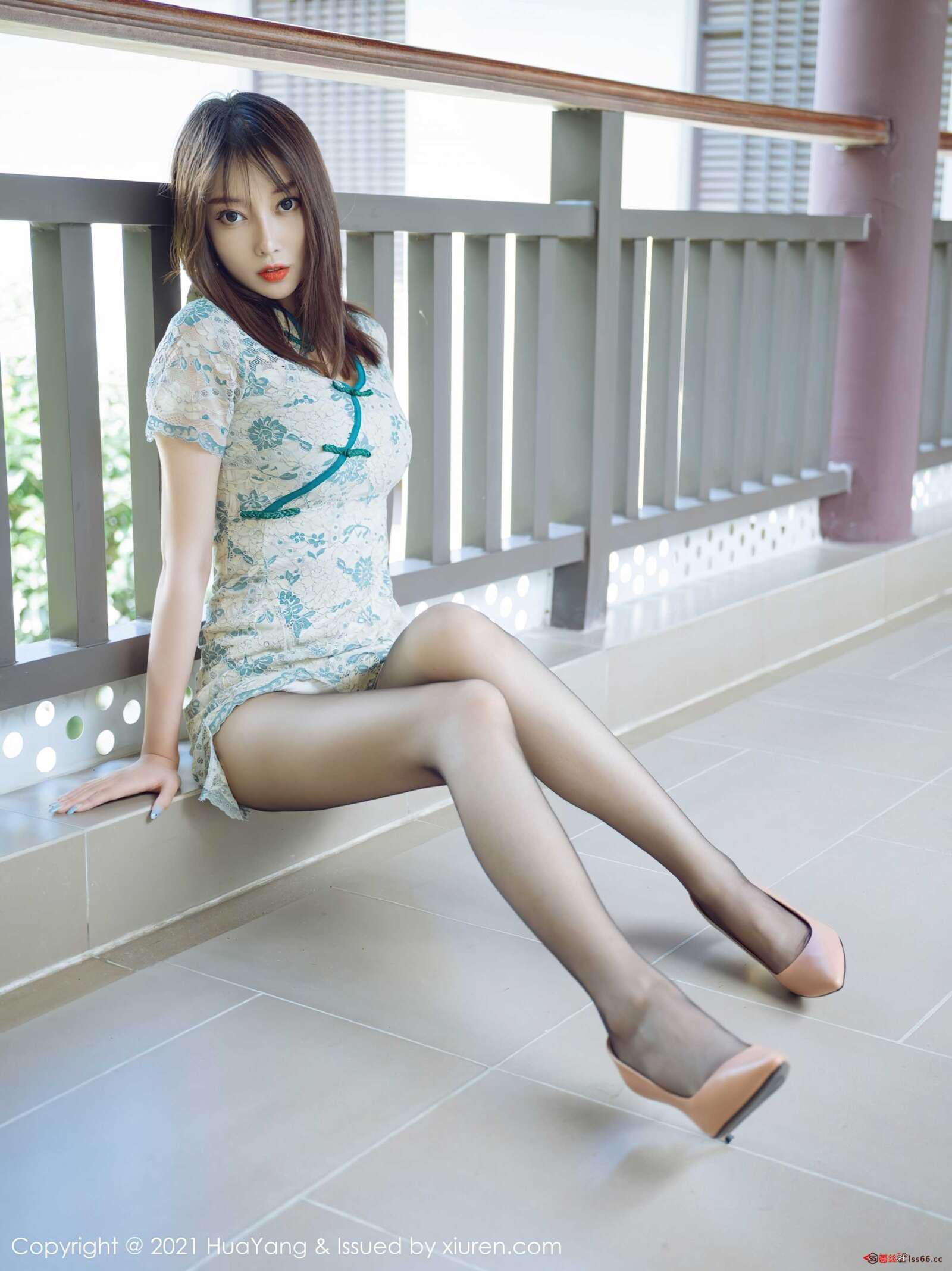 https://www.lss77.com/wp-content/uploads/2021/11/0011-469-1600x2135.jpg