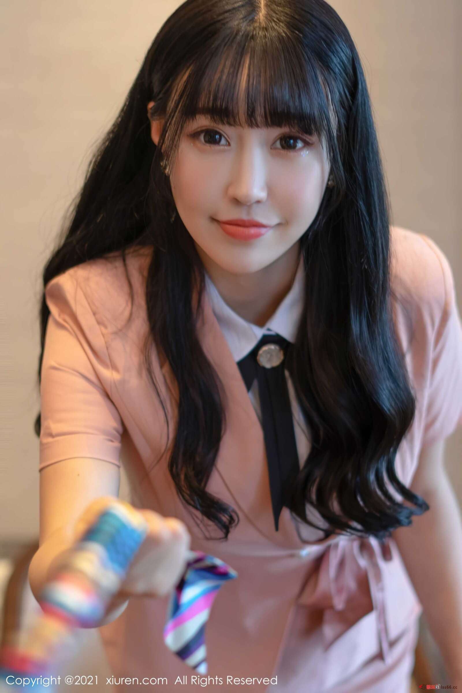 https://www.lss77.com/wp-content/uploads/2021/11/0011-482-1600x2400.jpg