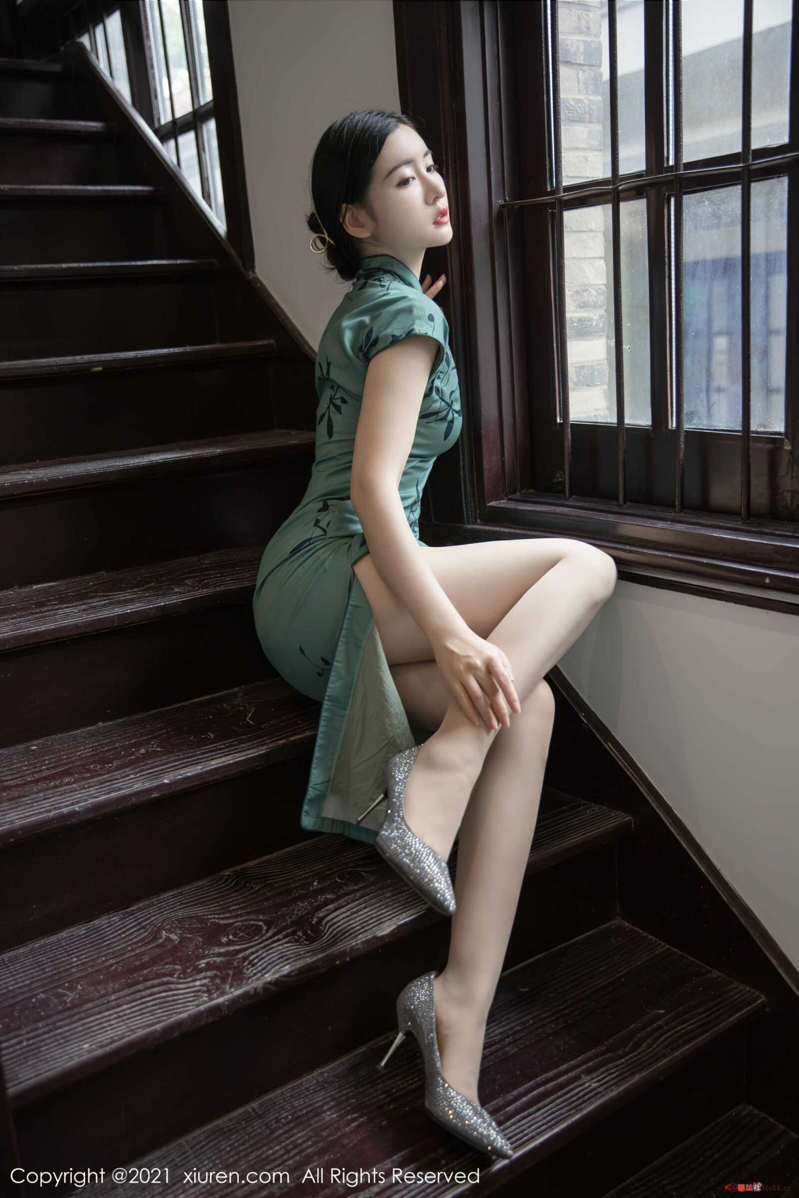 https://www.lss77.com/wp-content/uploads/2021/11/0011-486-1600x2400.jpg