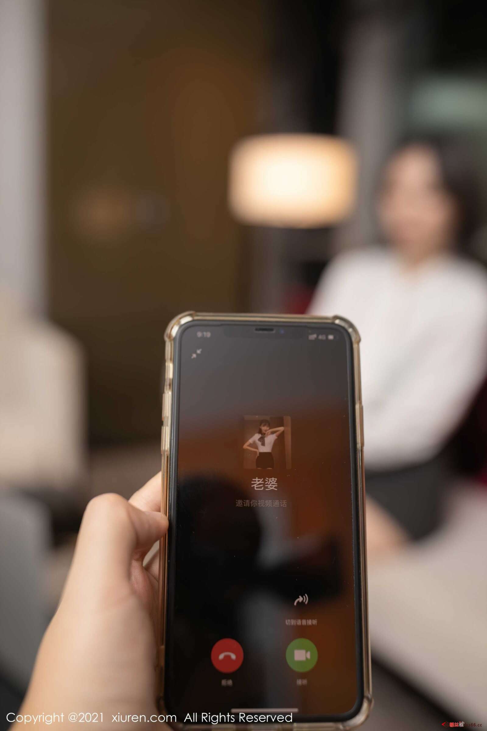 https://www.lss77.com/wp-content/uploads/2021/11/0011-491-1600x2400.jpg
