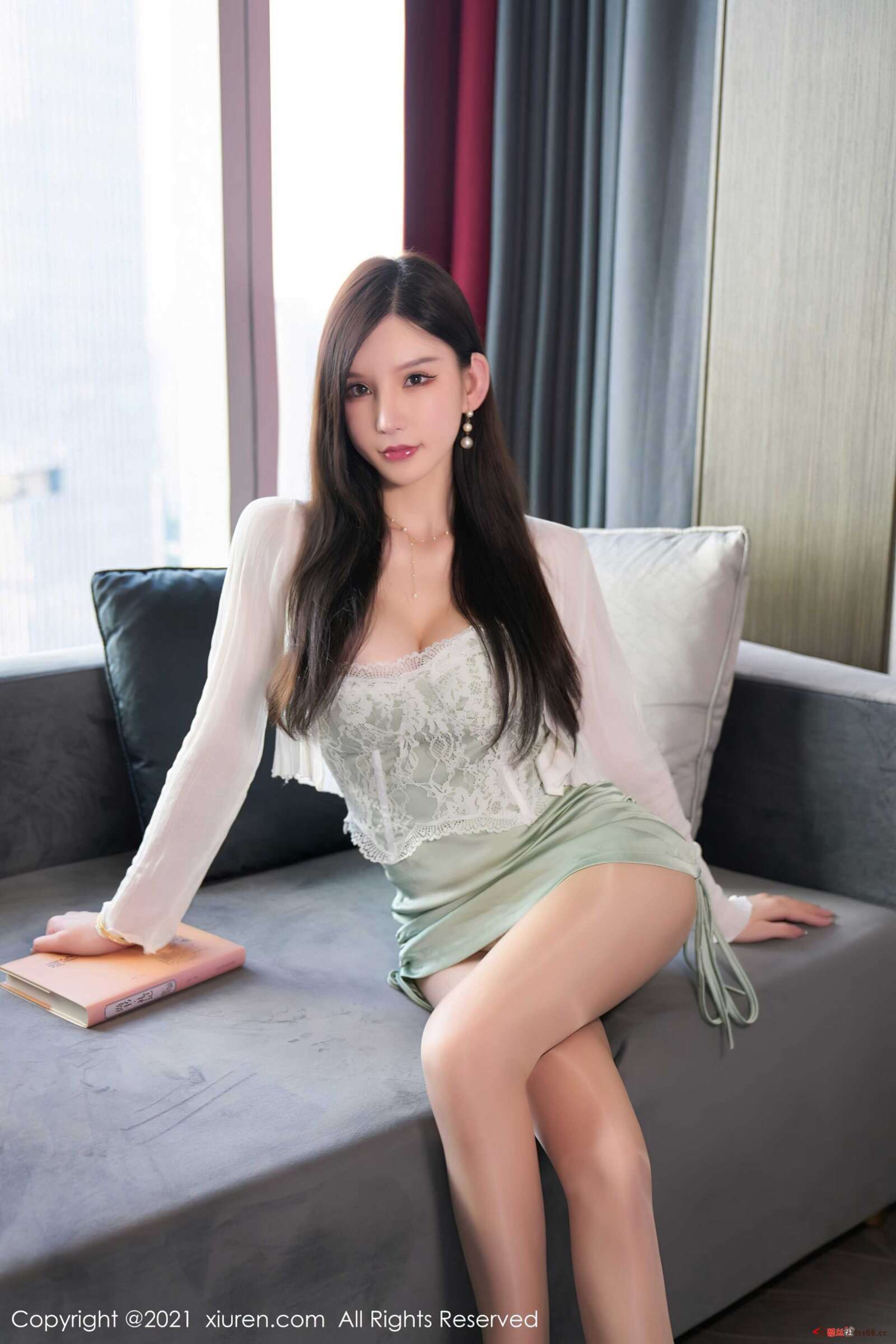 https://www.lss77.com/wp-content/uploads/2021/11/0011-494-1600x2400.jpg