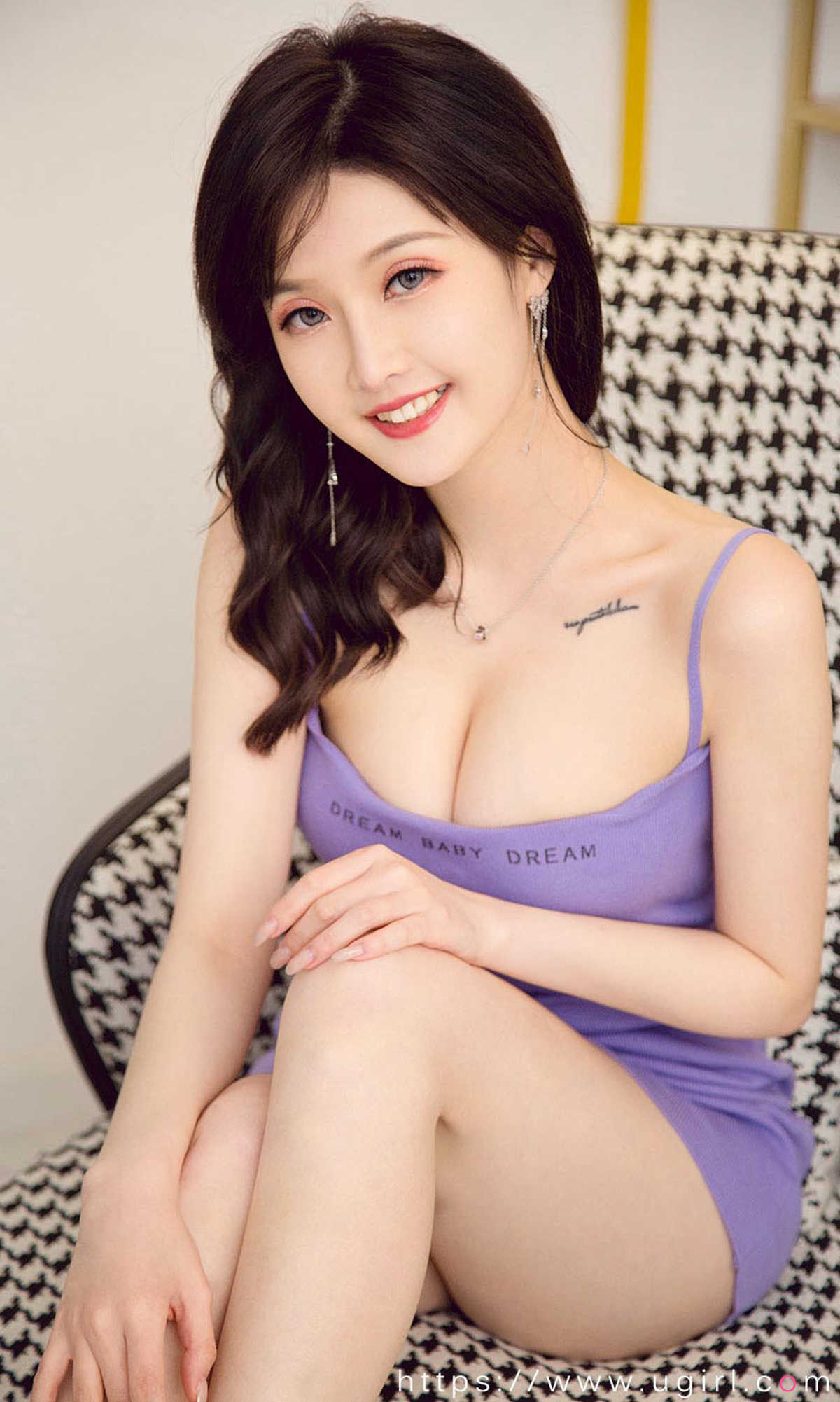 https://www.lss77.com/wp-content/uploads/2021/11/0011-511.jpg