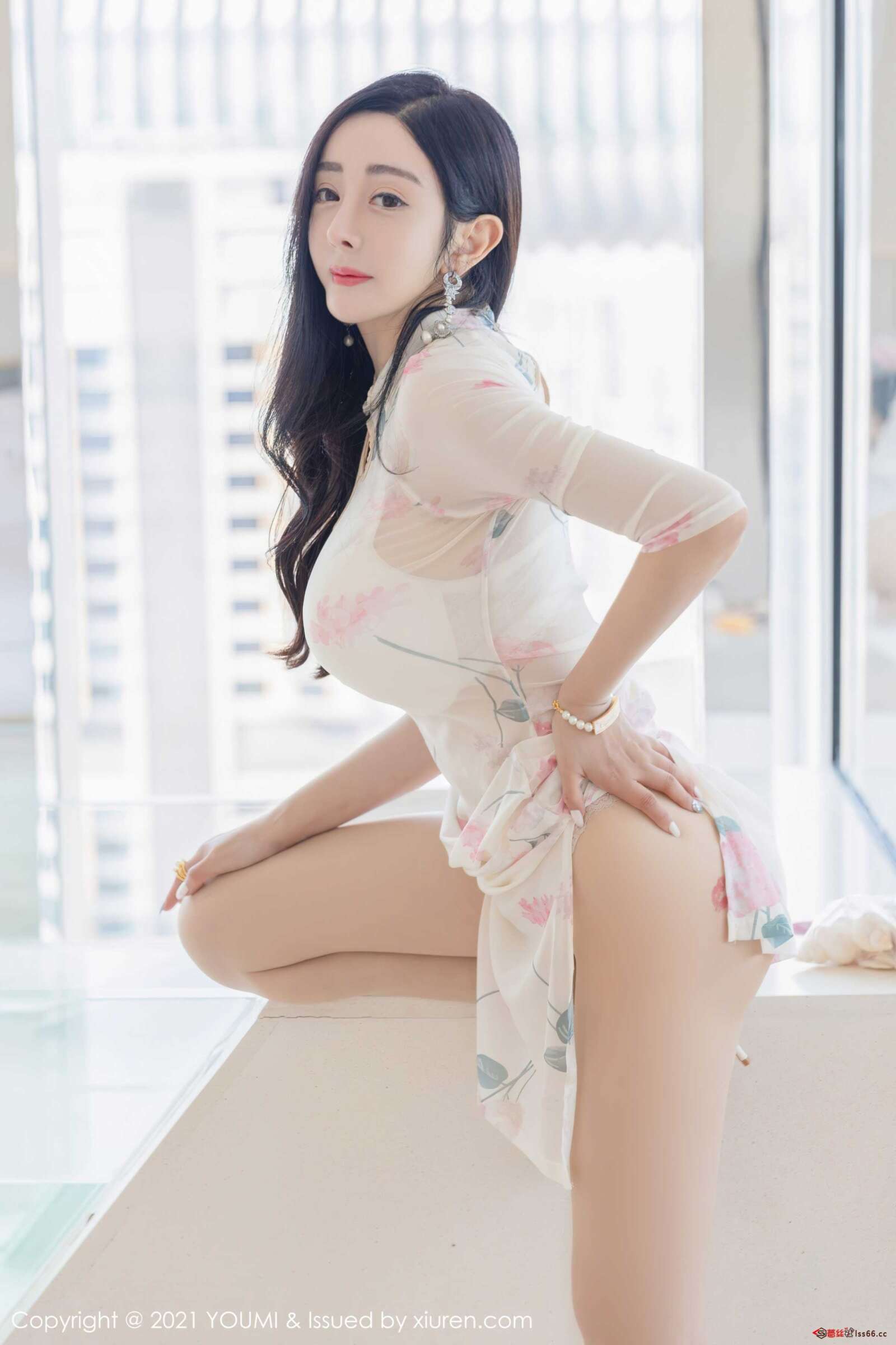 https://www.lss77.com/wp-content/uploads/2021/11/0011-513-1600x2400.jpg