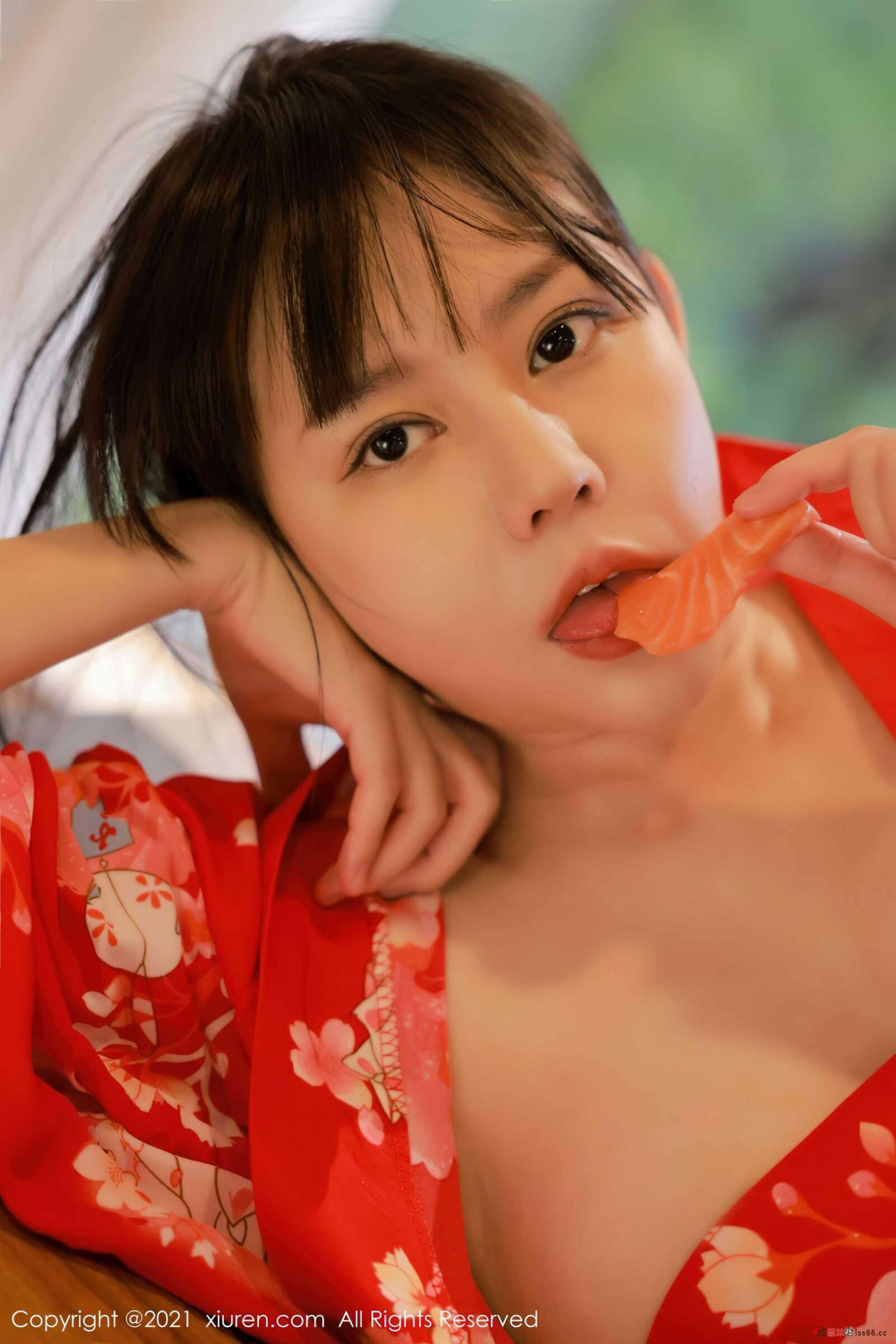 https://www.lss77.com/wp-content/uploads/2021/11/0011-517-1600x2400.jpg
