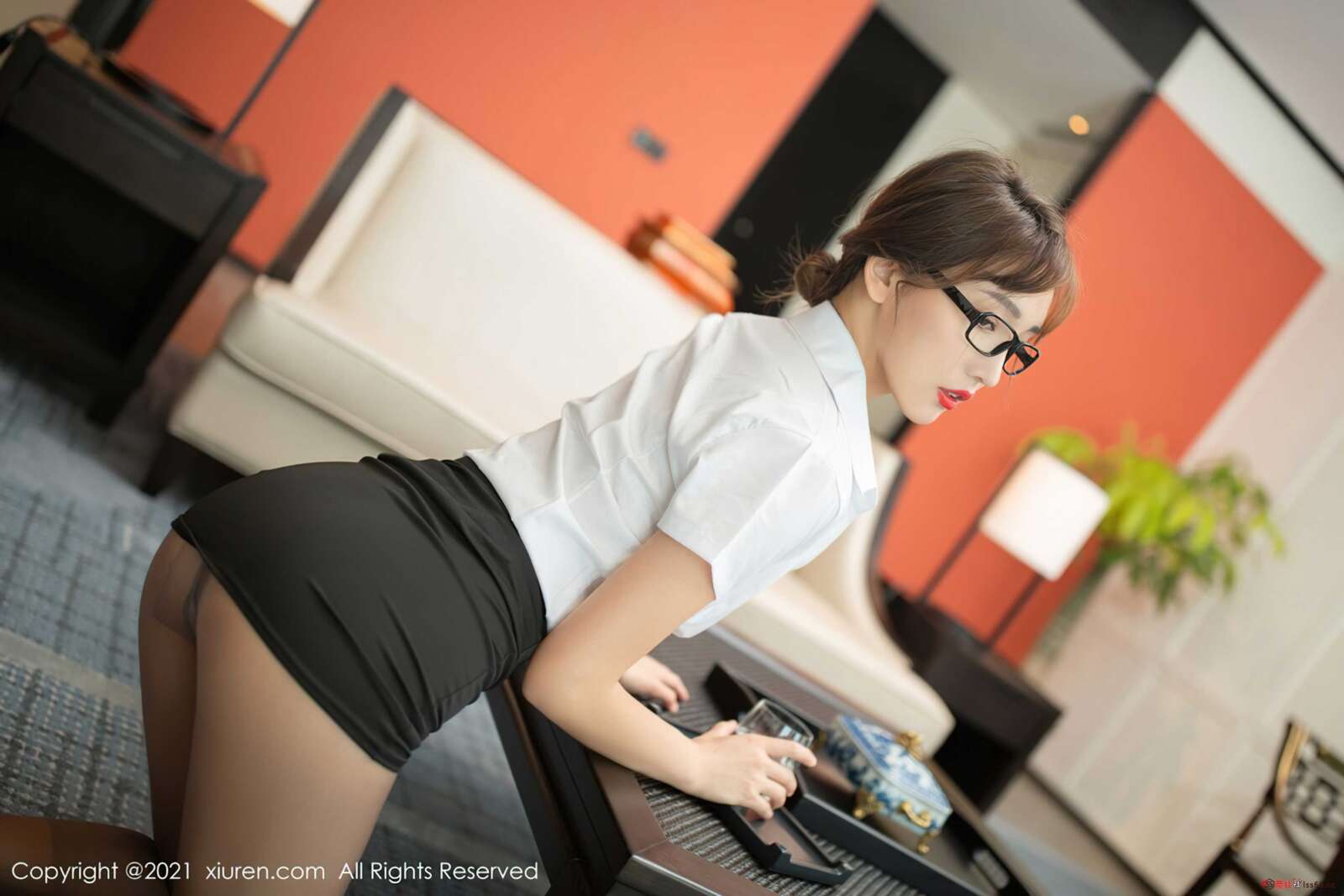 https://www.lss77.com/wp-content/uploads/2021/11/0011-53-1600x1067.jpg