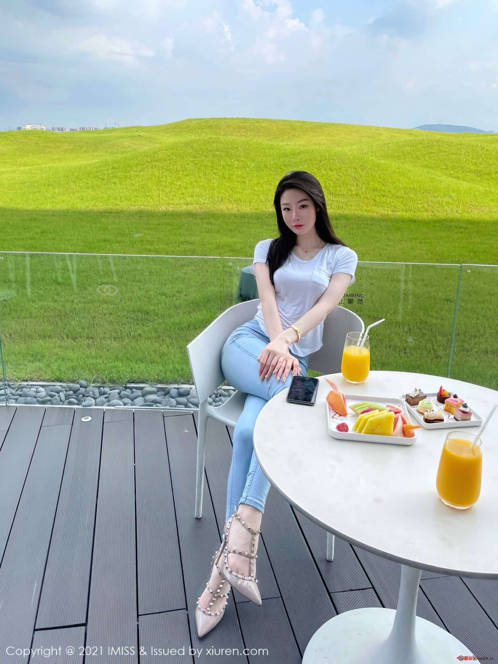 https://www.lss77.com/wp-content/uploads/2021/11/0011-80-1600x2133.jpg