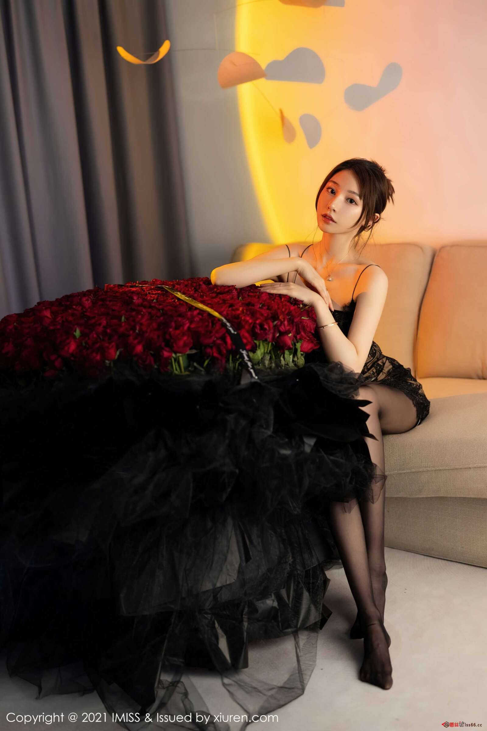 https://www.lss77.com/wp-content/uploads/2021/11/0011-82-1600x2400.jpg