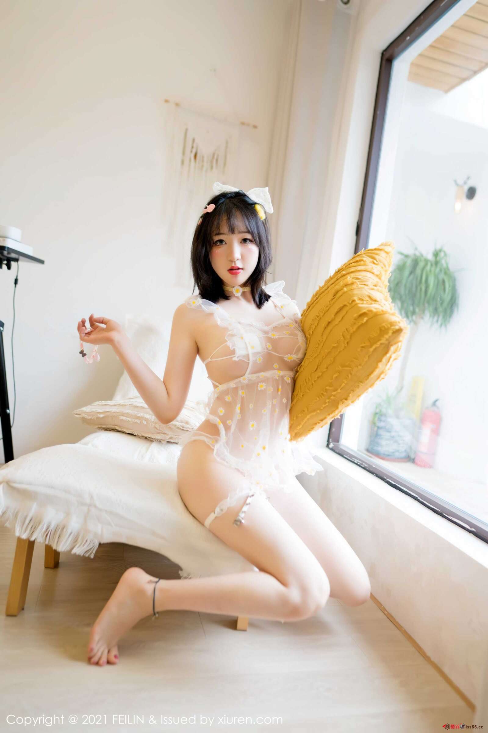 https://www.lss77.com/wp-content/uploads/2021/11/0011-86-1600x2400.jpg