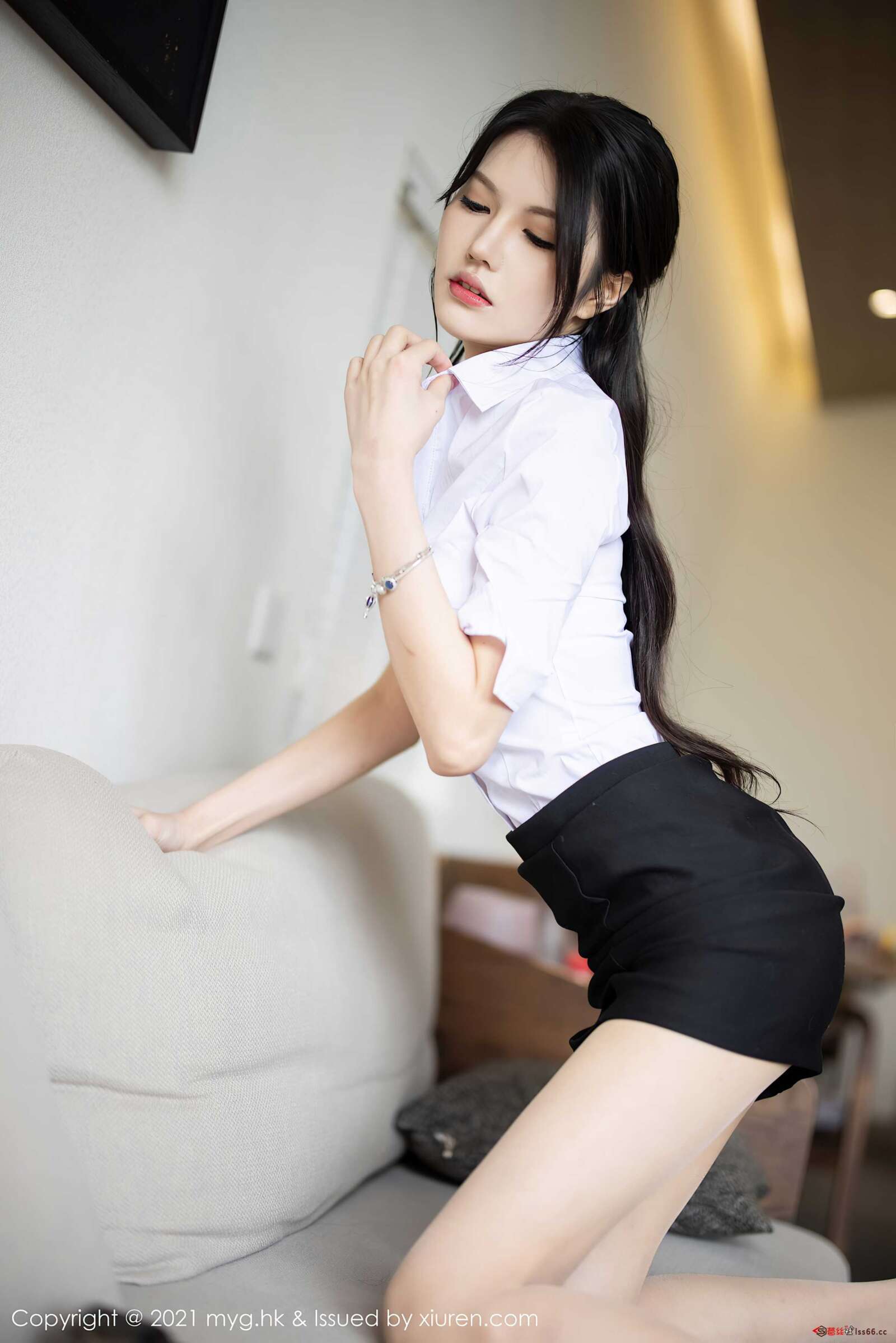 https://www.lss77.com/wp-content/uploads/2021/11/0012-121-1600x2398.jpg