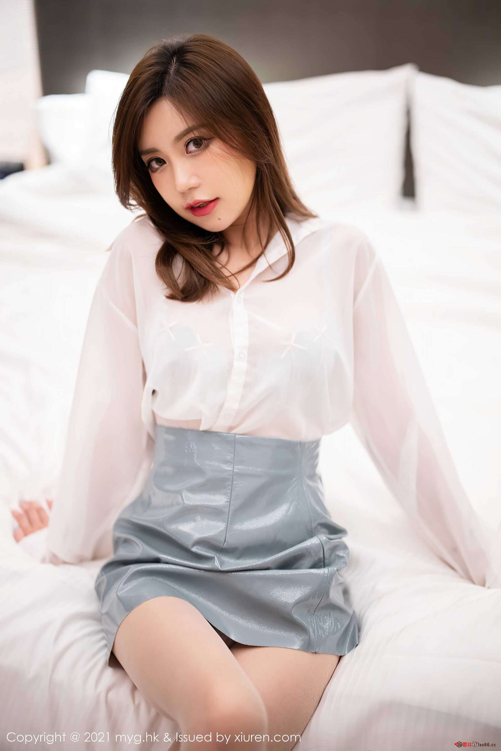 https://www.lss77.com/wp-content/uploads/2021/11/0012-130-1600x2398.jpg