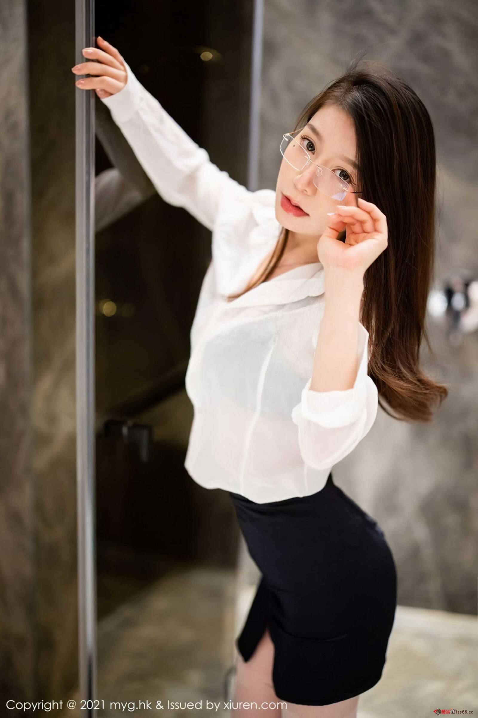 https://www.lss77.com/wp-content/uploads/2021/11/0012-135-1600x2400.jpg
