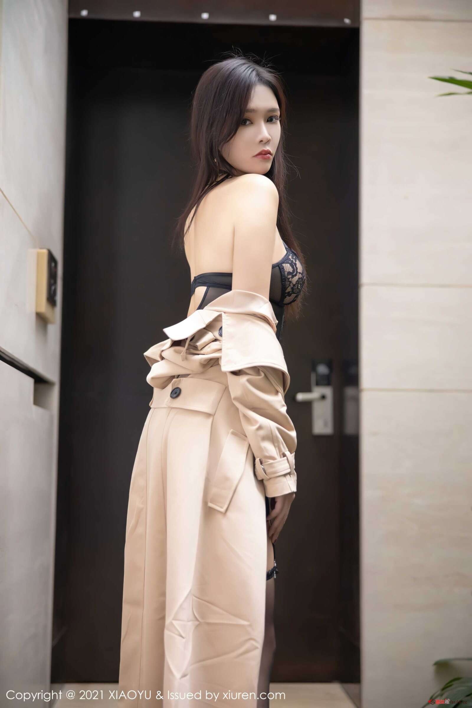 https://www.lss77.com/wp-content/uploads/2021/11/0012-145-1600x2400.jpg
