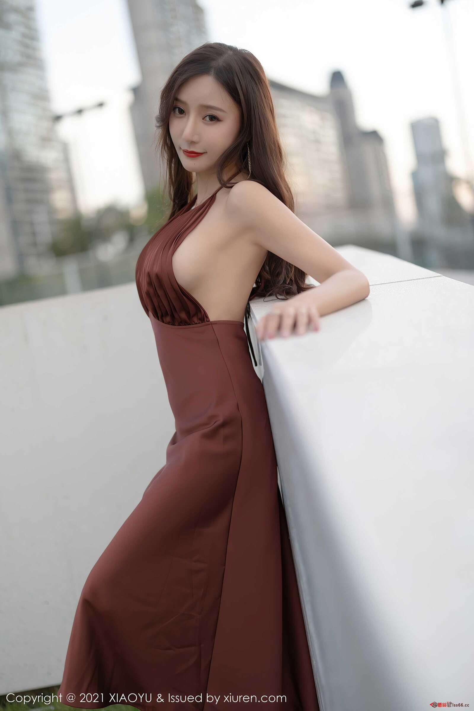 https://www.lss77.com/wp-content/uploads/2021/11/0012-146-1600x2400.jpg