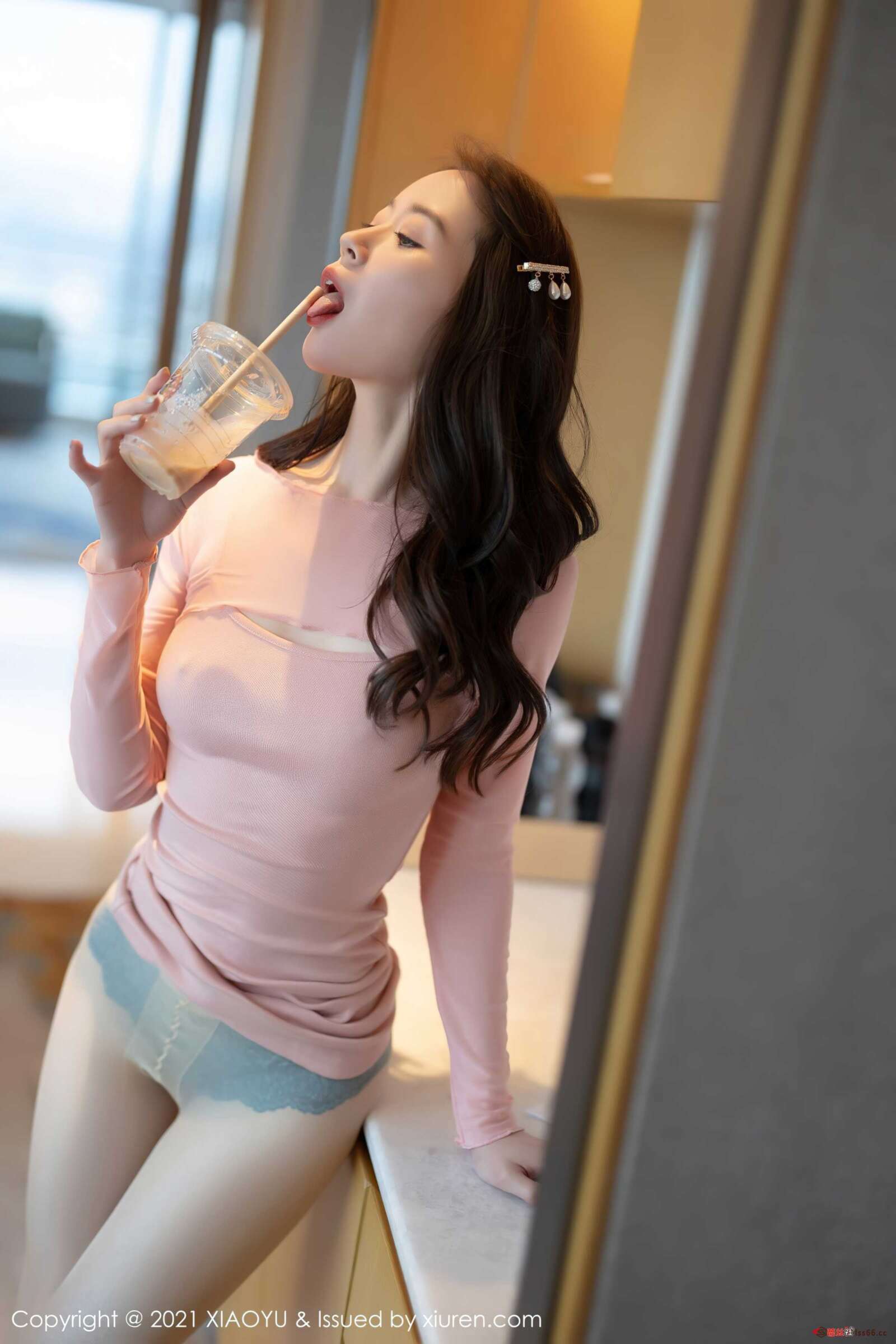 https://www.lss77.com/wp-content/uploads/2021/11/0012-150-1600x2400.jpg