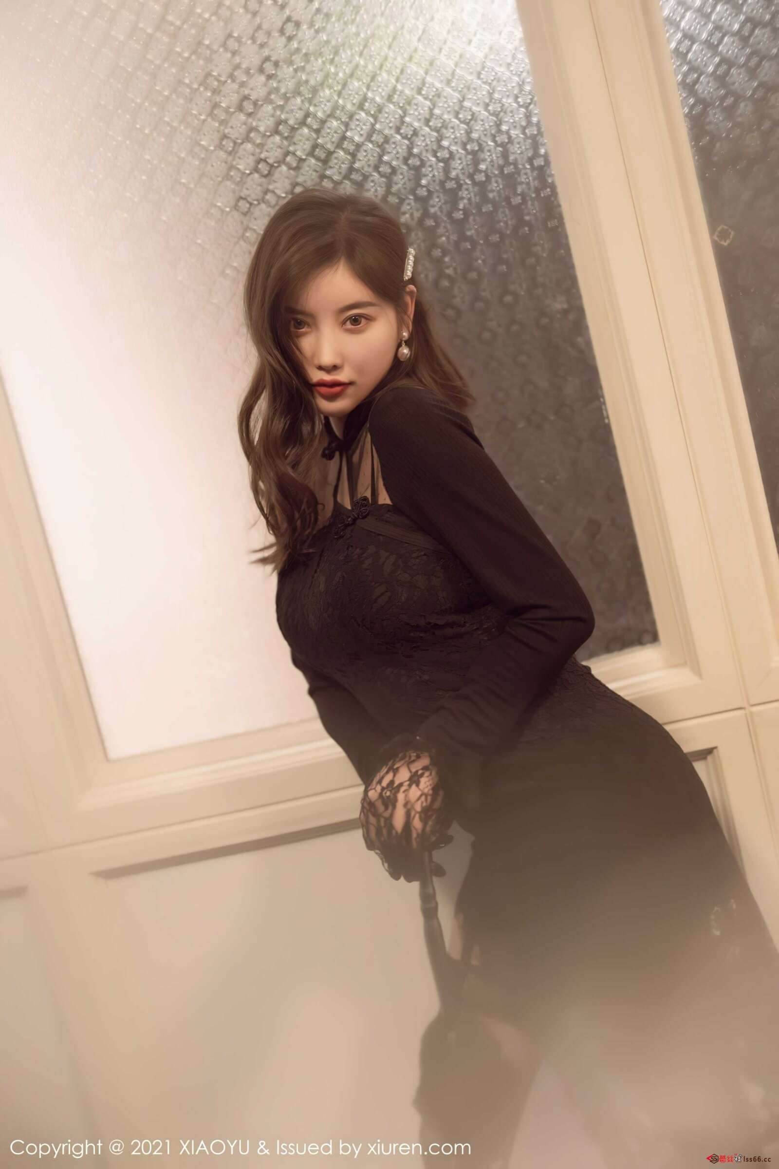https://www.lss77.com/wp-content/uploads/2021/11/0012-169-1600x2400.jpg