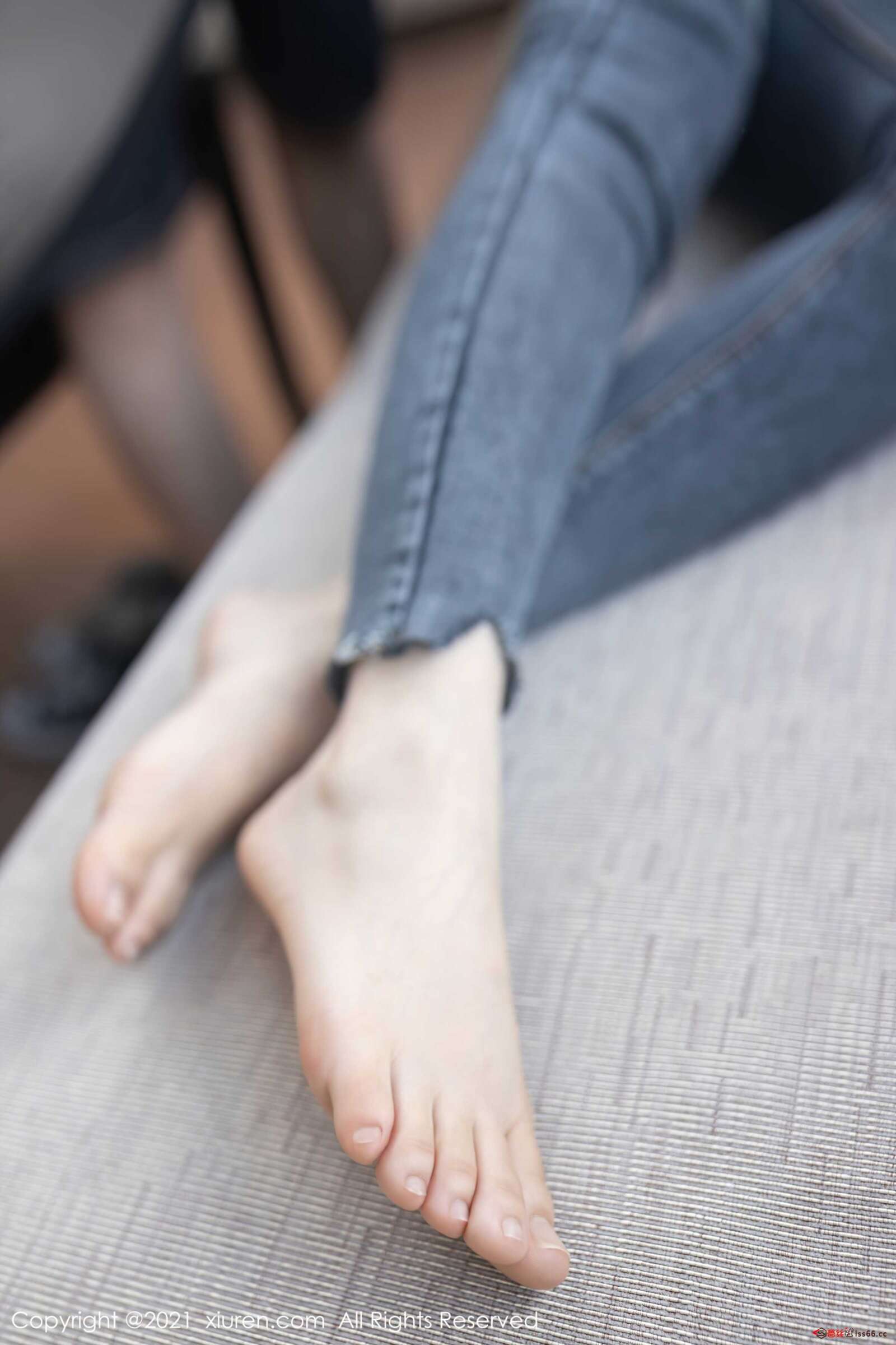 https://www.lss77.com/wp-content/uploads/2021/11/0012-190-1600x2400.jpg