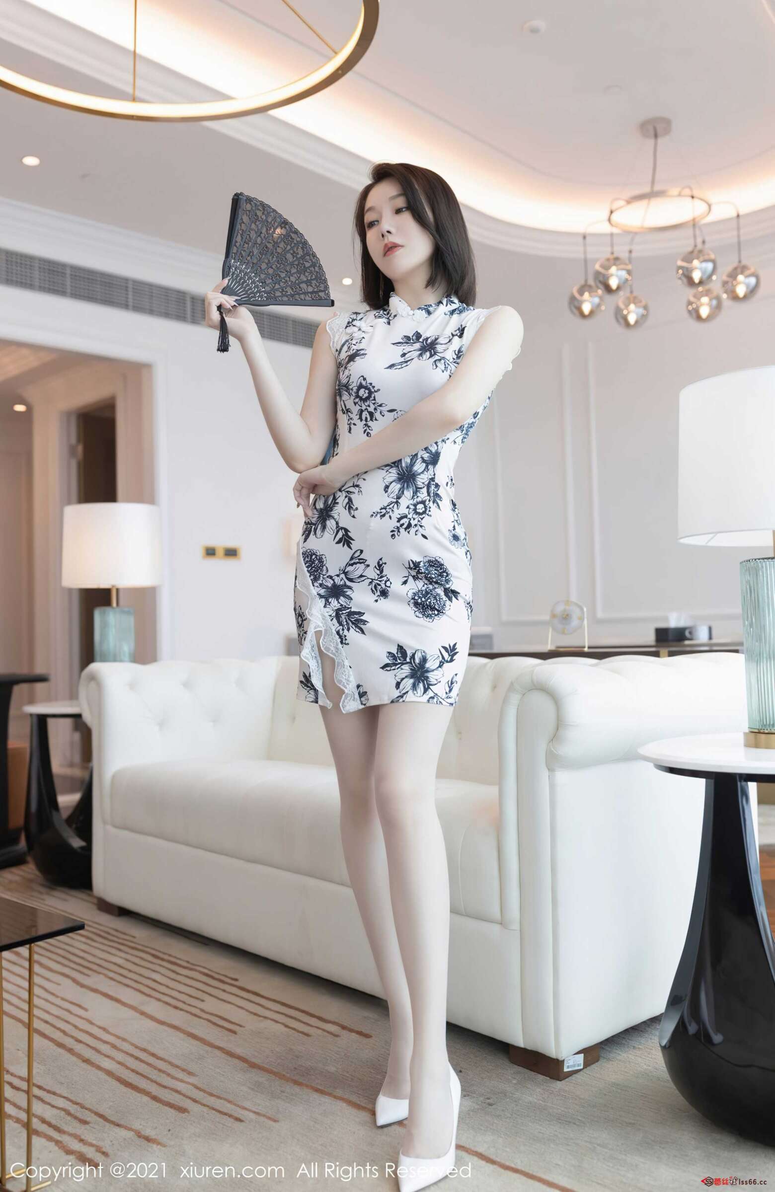 https://www.lss77.com/wp-content/uploads/2021/11/0012-196-1560x2400.jpg