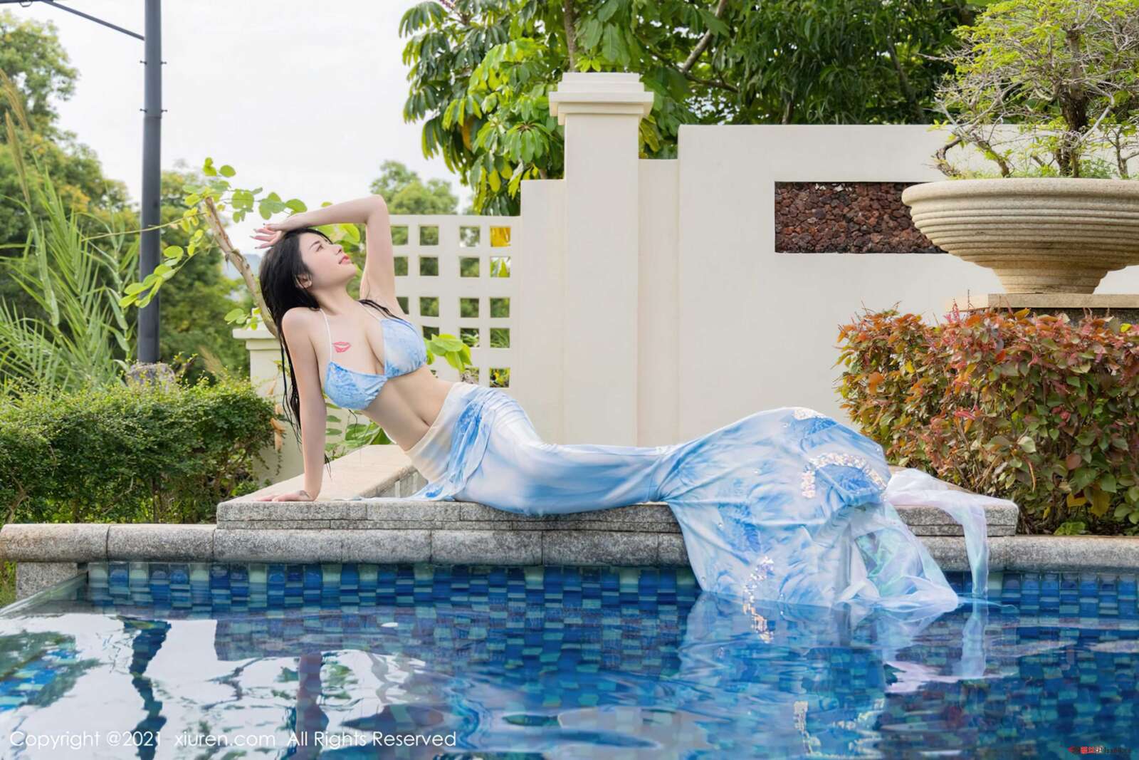 https://www.lss77.com/wp-content/uploads/2021/11/0012-209-1600x1067.jpg