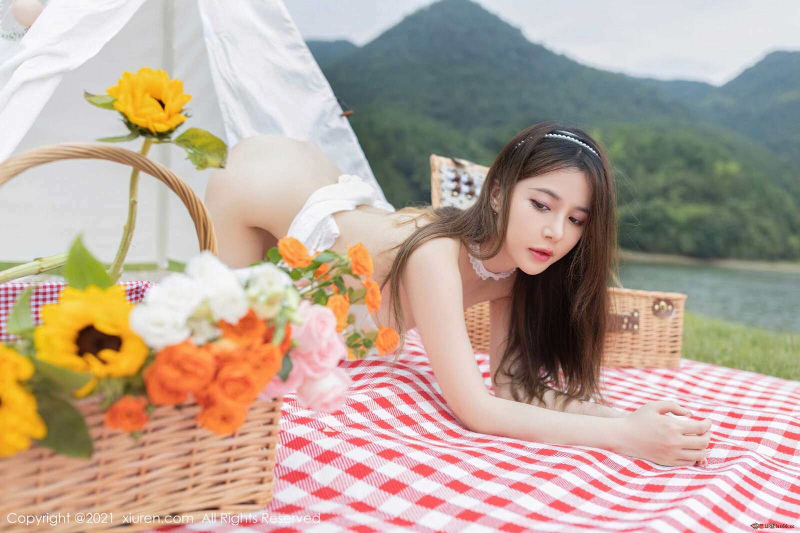 https://www.lss77.com/wp-content/uploads/2021/11/0012-27-1600x1067.jpg
